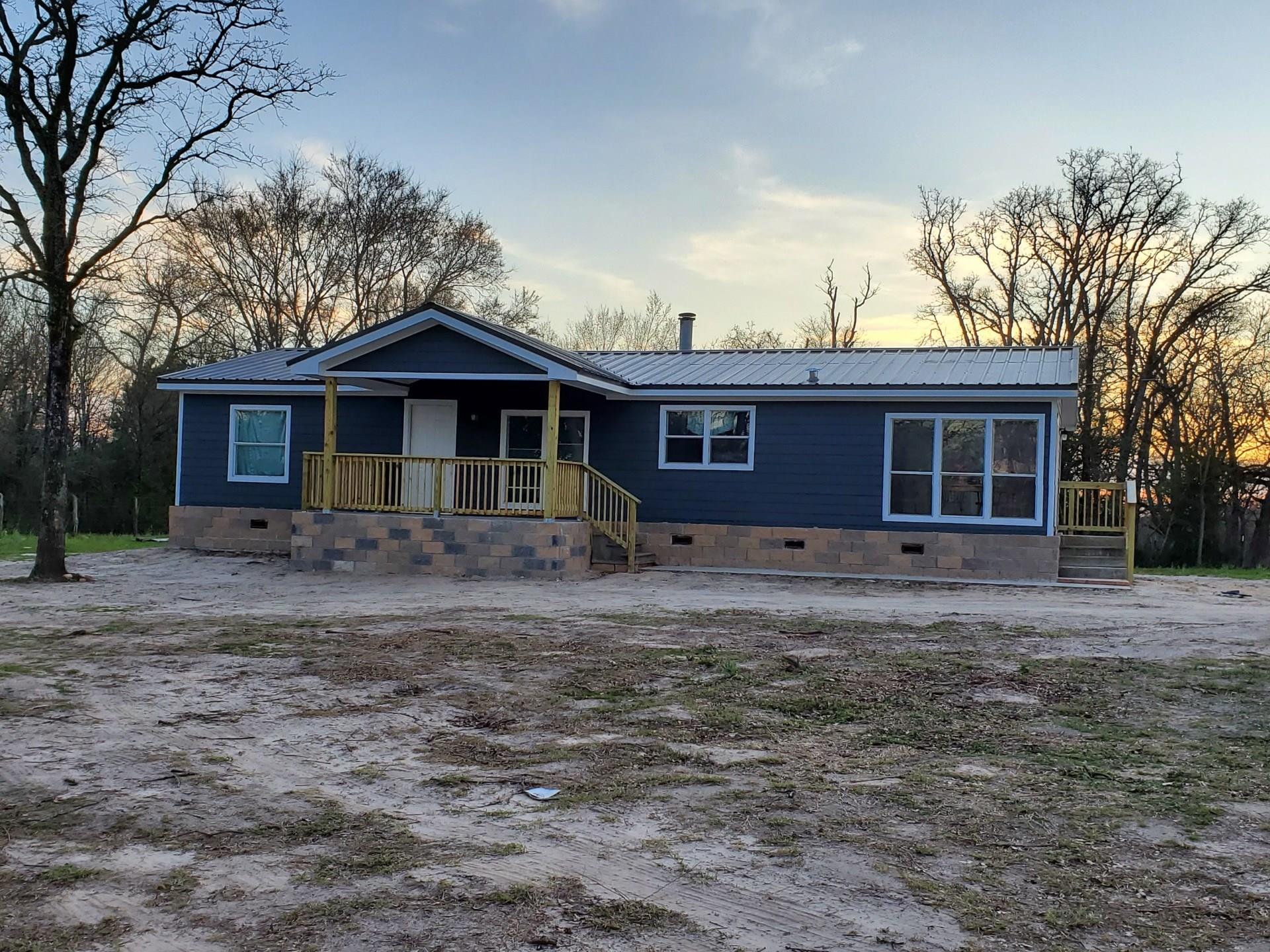 1390 Us Highway 75 S