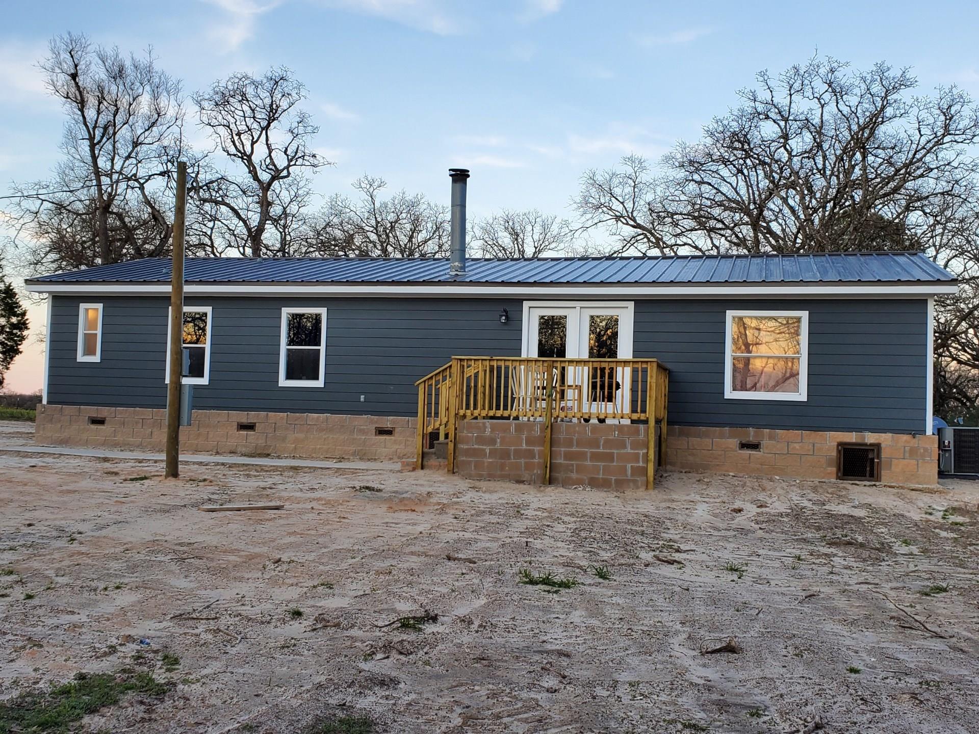 1390 Us Highway 75 S
