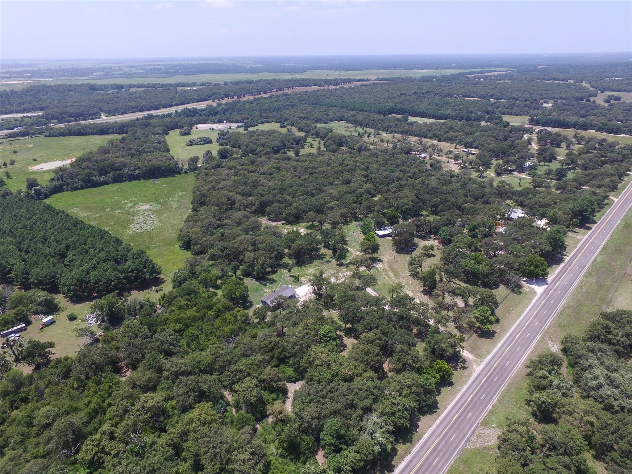 1390 Us Highway 75 S