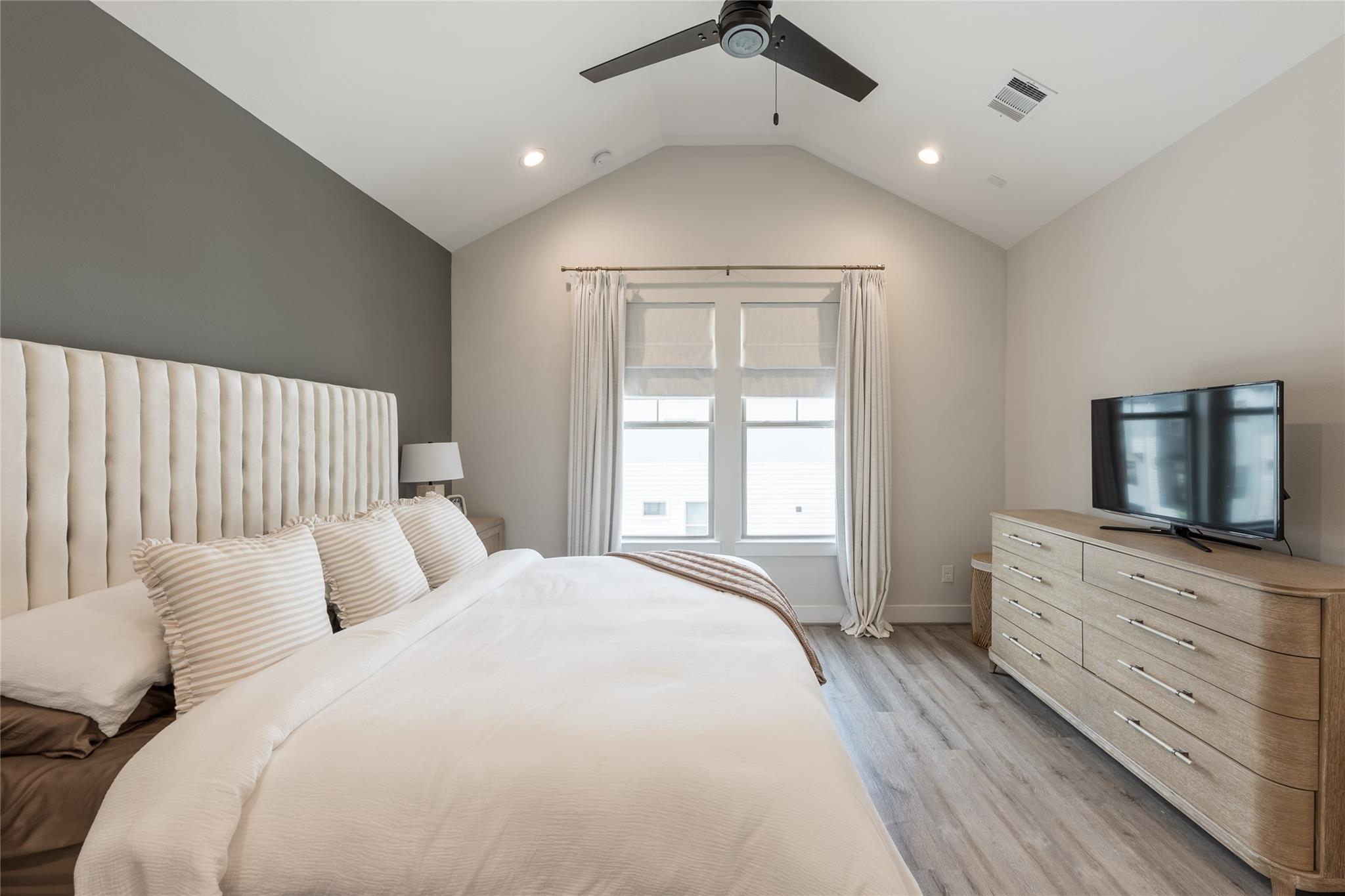 5306 Creekmont Timbers Trail