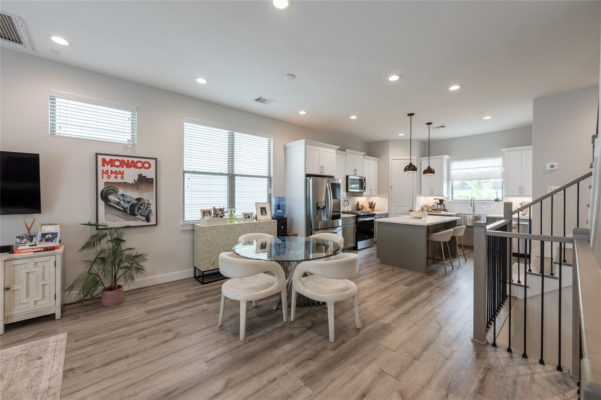 5306 Creekmont Timbers Trail