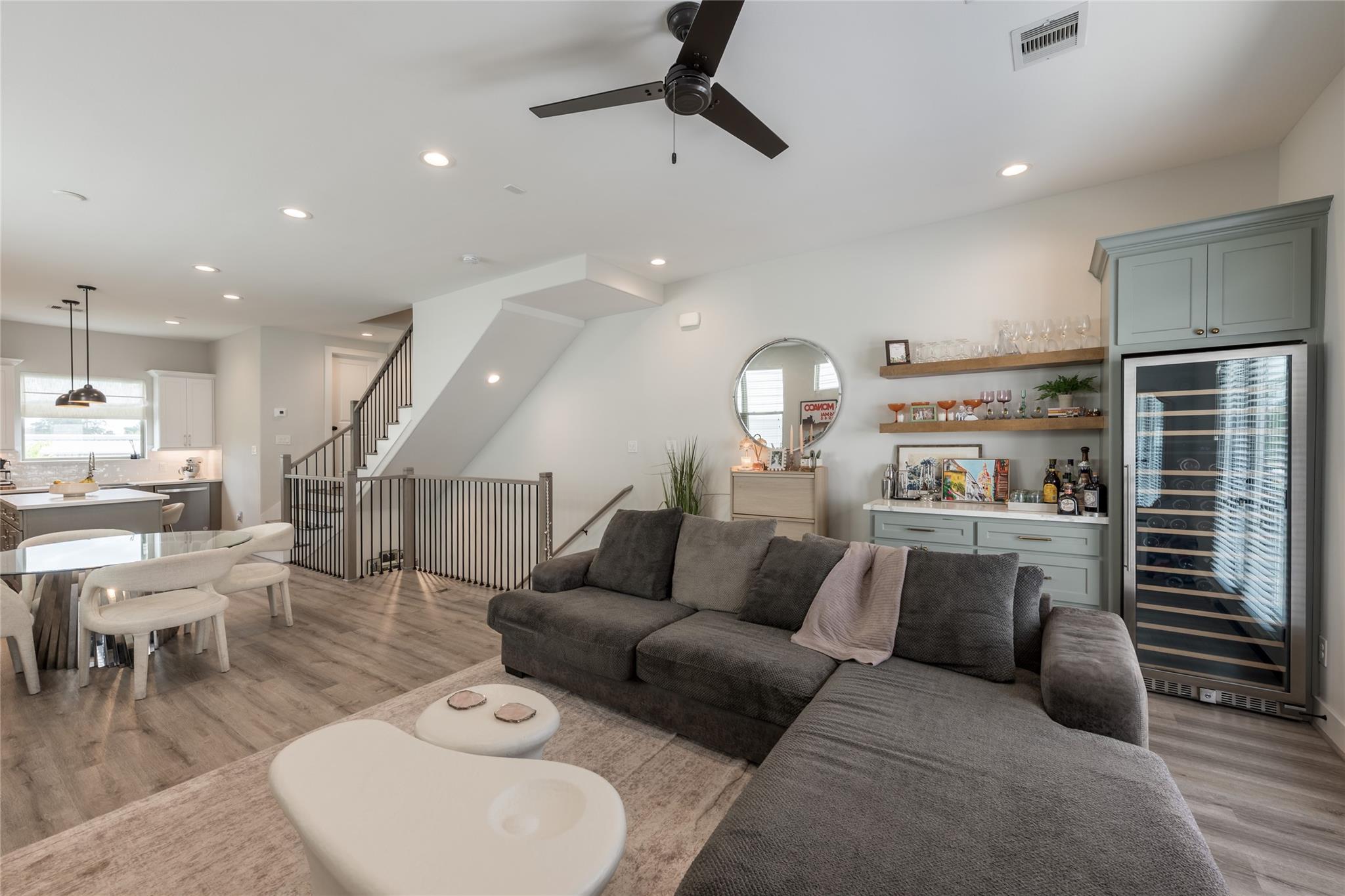 5306 Creekmont Timbers Trail