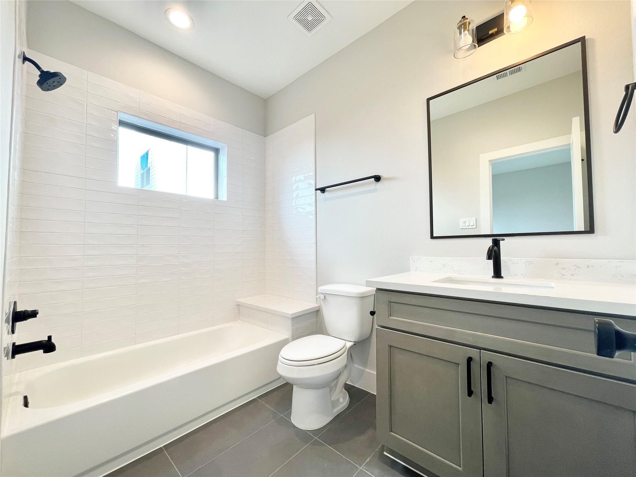 5306 Creekmont Timbers Trail