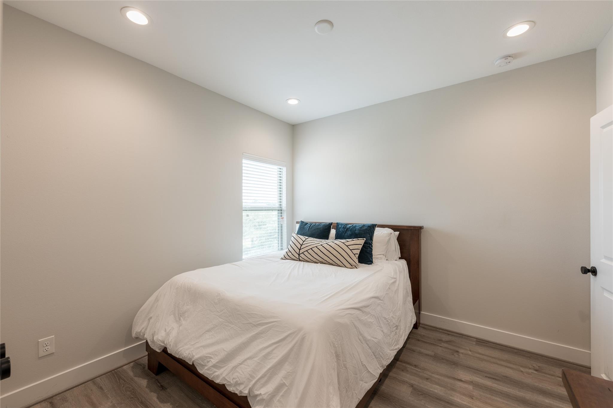 5306 Creekmont Timbers Trail
