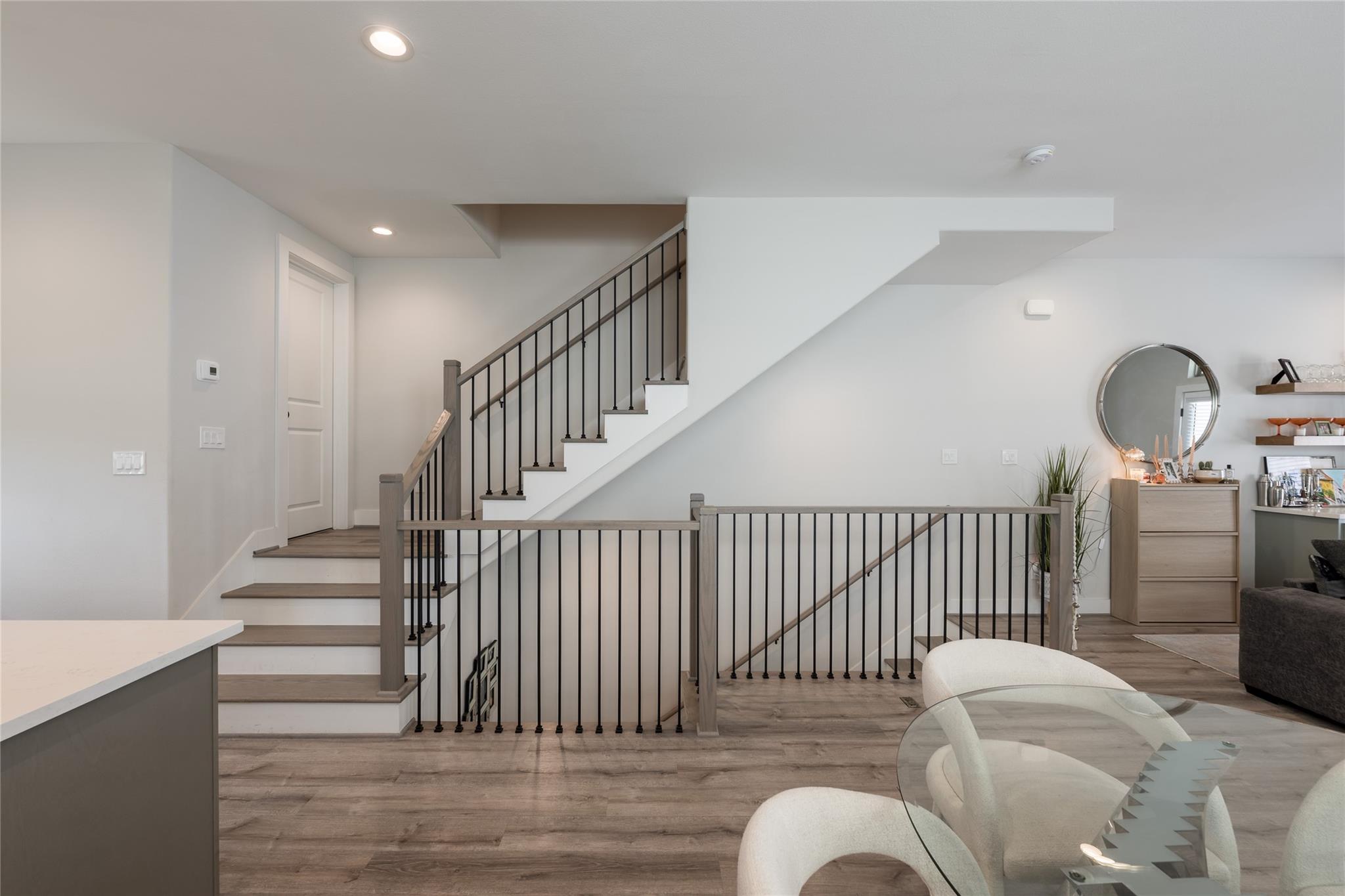 5306 Creekmont Timbers Trail