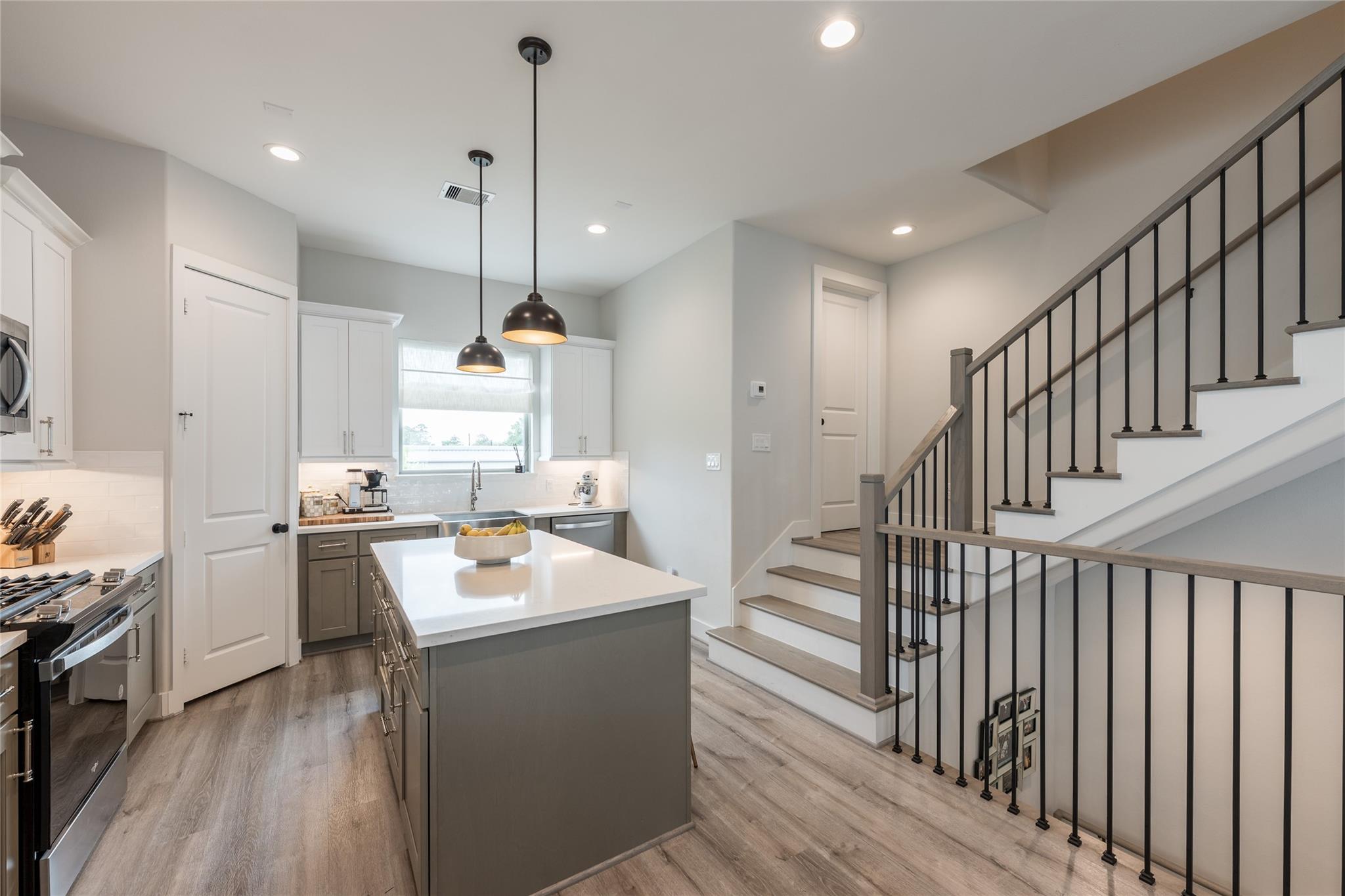 5306 Creekmont Timbers Trail