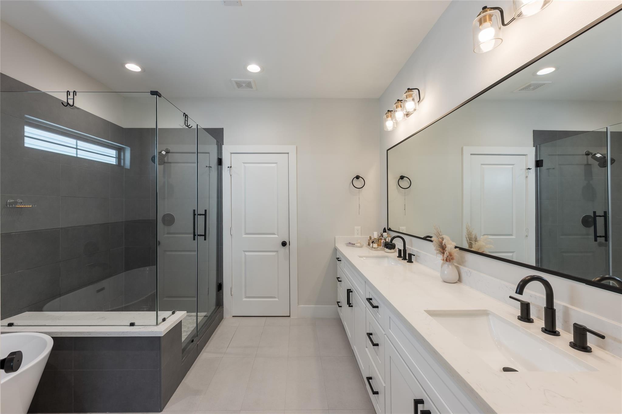 5306 Creekmont Timbers Trail
