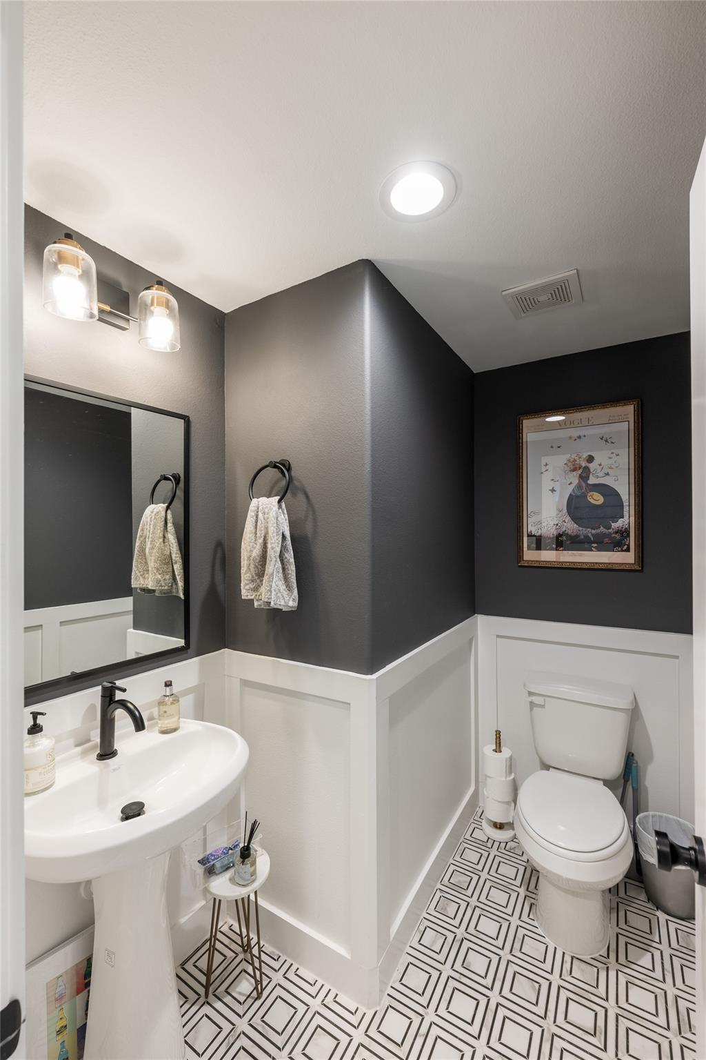 5306 Creekmont Timbers Trail