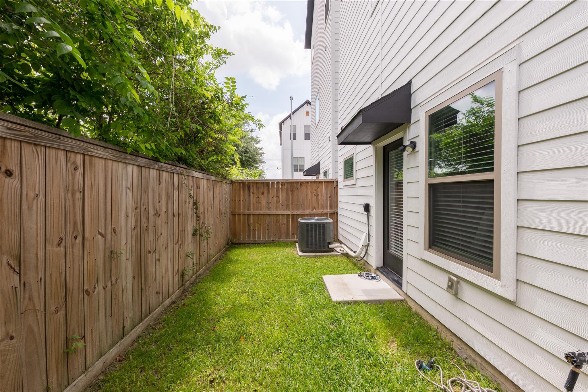 5306 Creekmont Timbers Trail