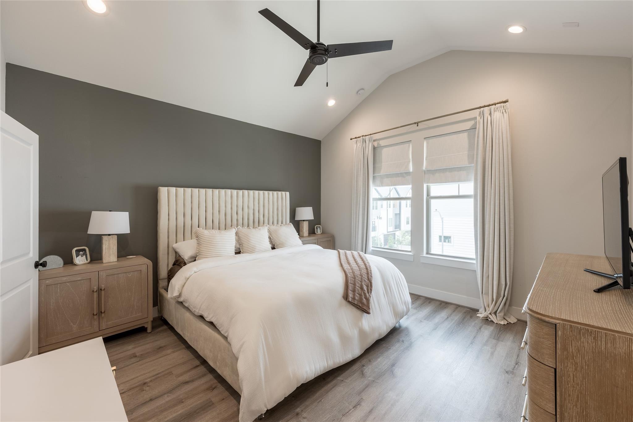 5306 Creekmont Timbers Trail