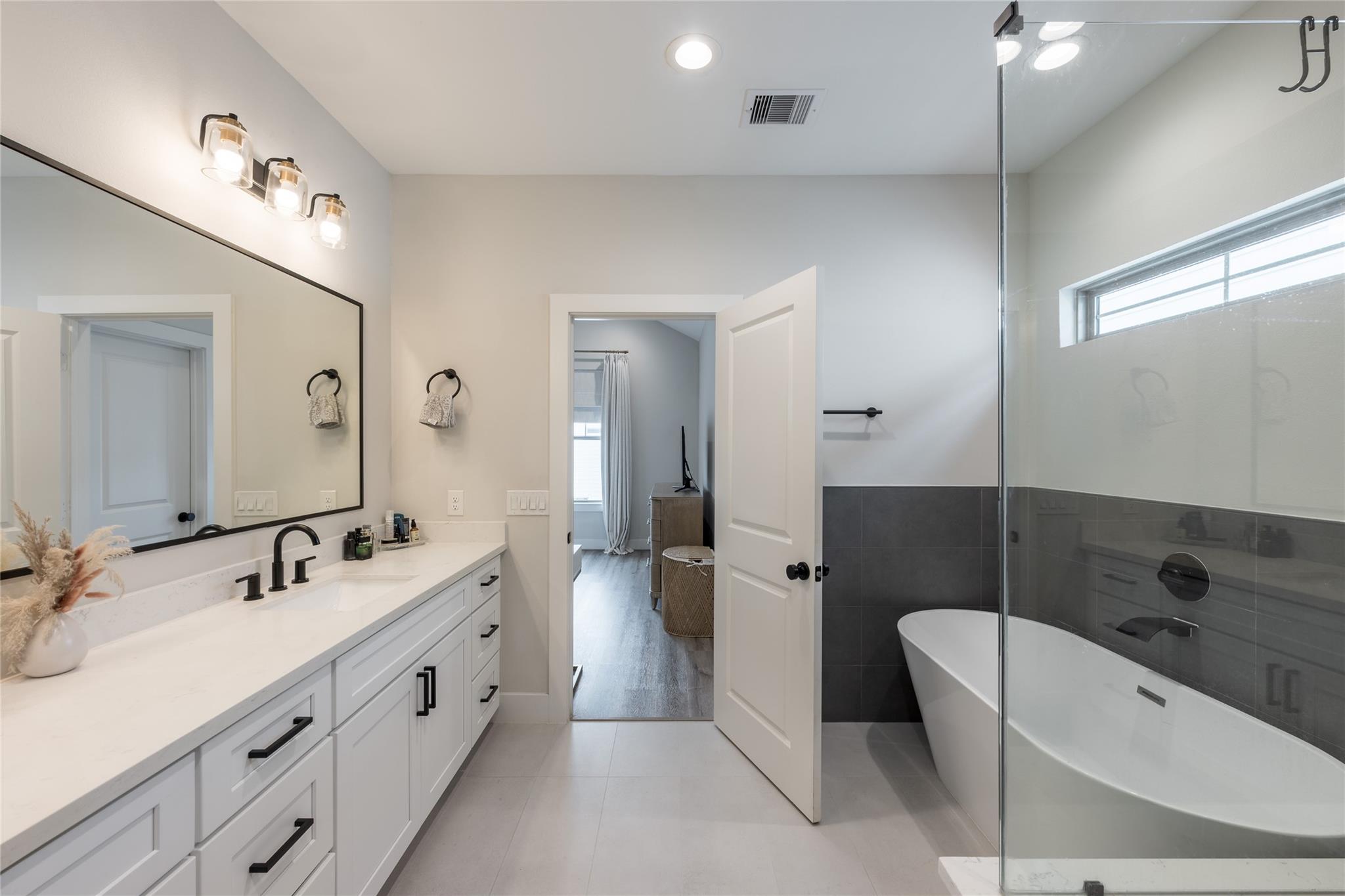 5306 Creekmont Timbers Trail