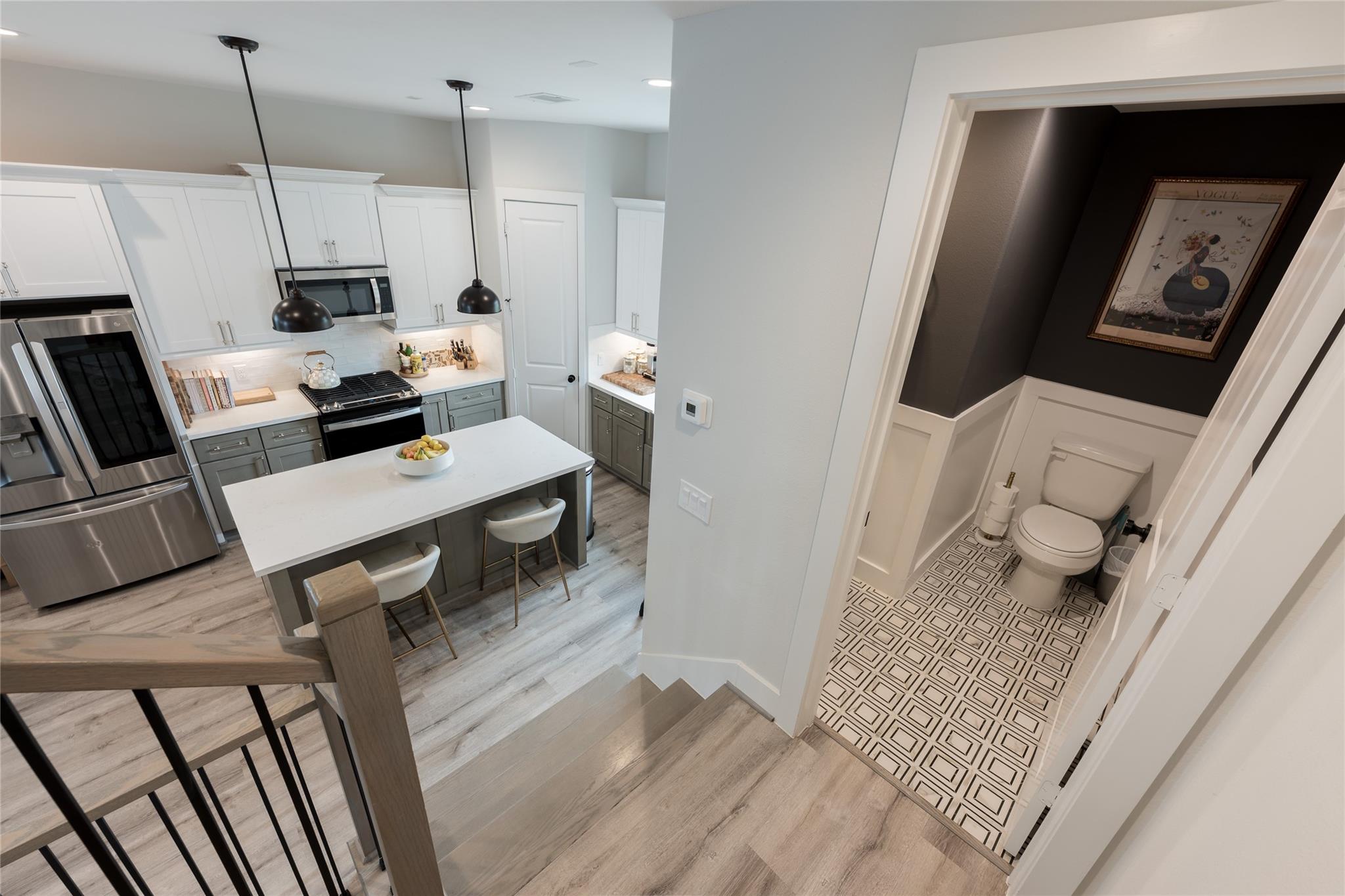 5306 Creekmont Timbers Trail
