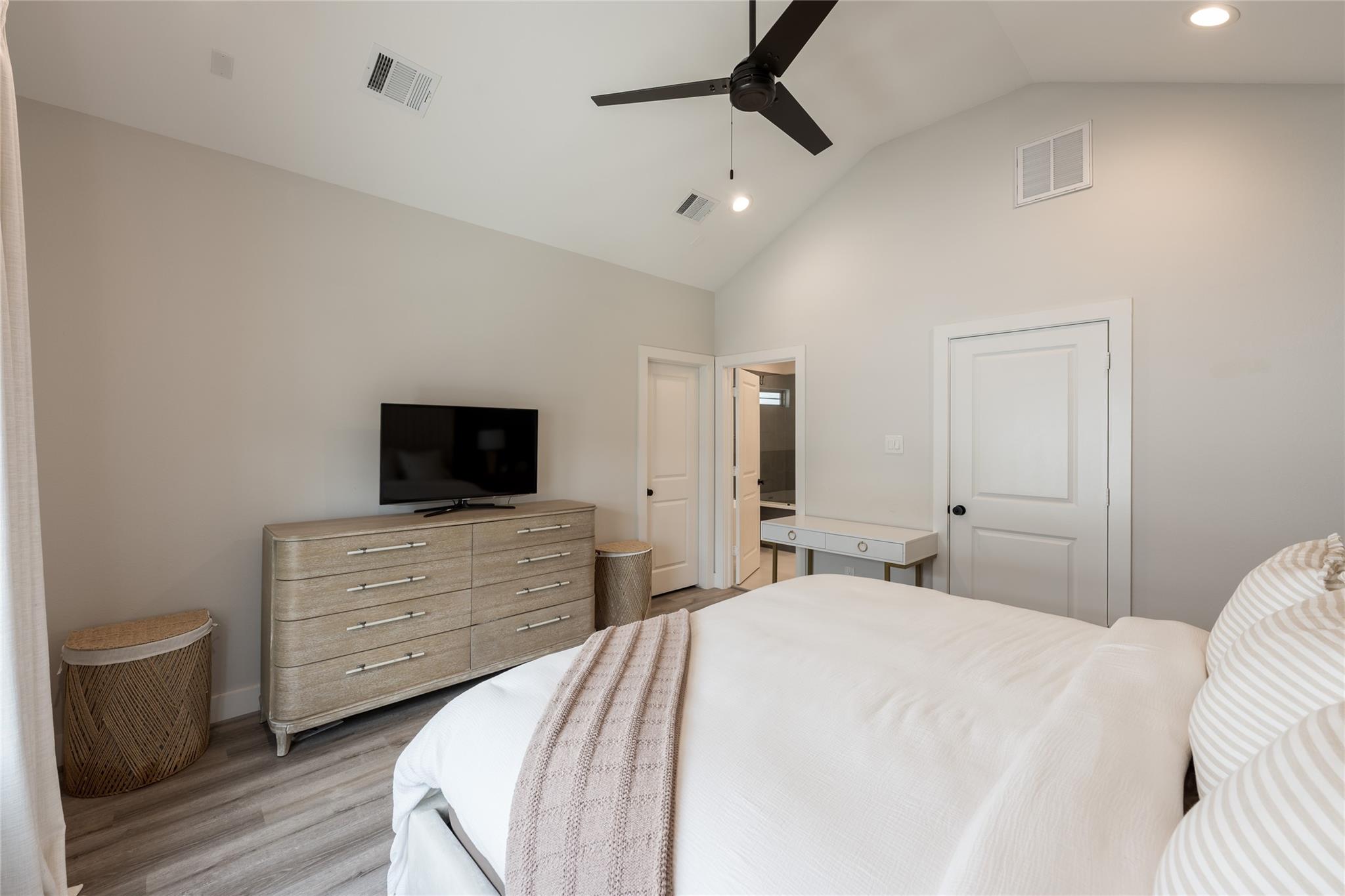 5306 Creekmont Timbers Trail