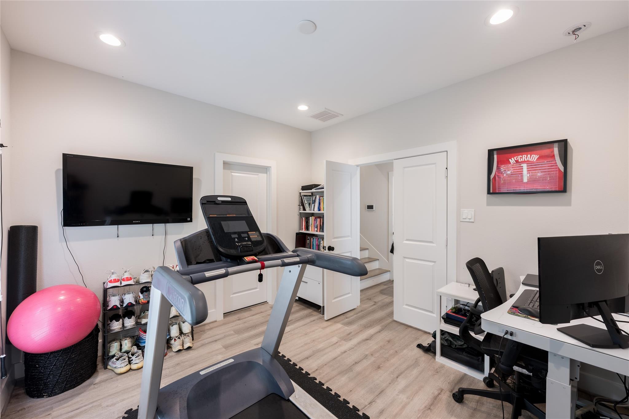 5306 Creekmont Timbers Trail
