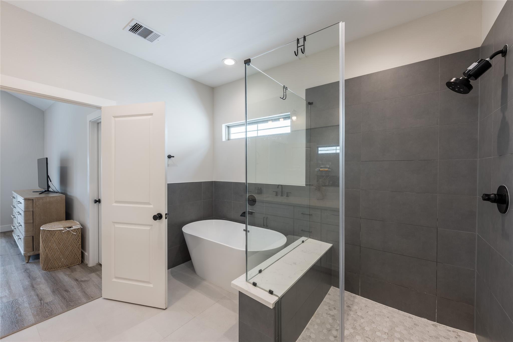 5306 Creekmont Timbers Trail