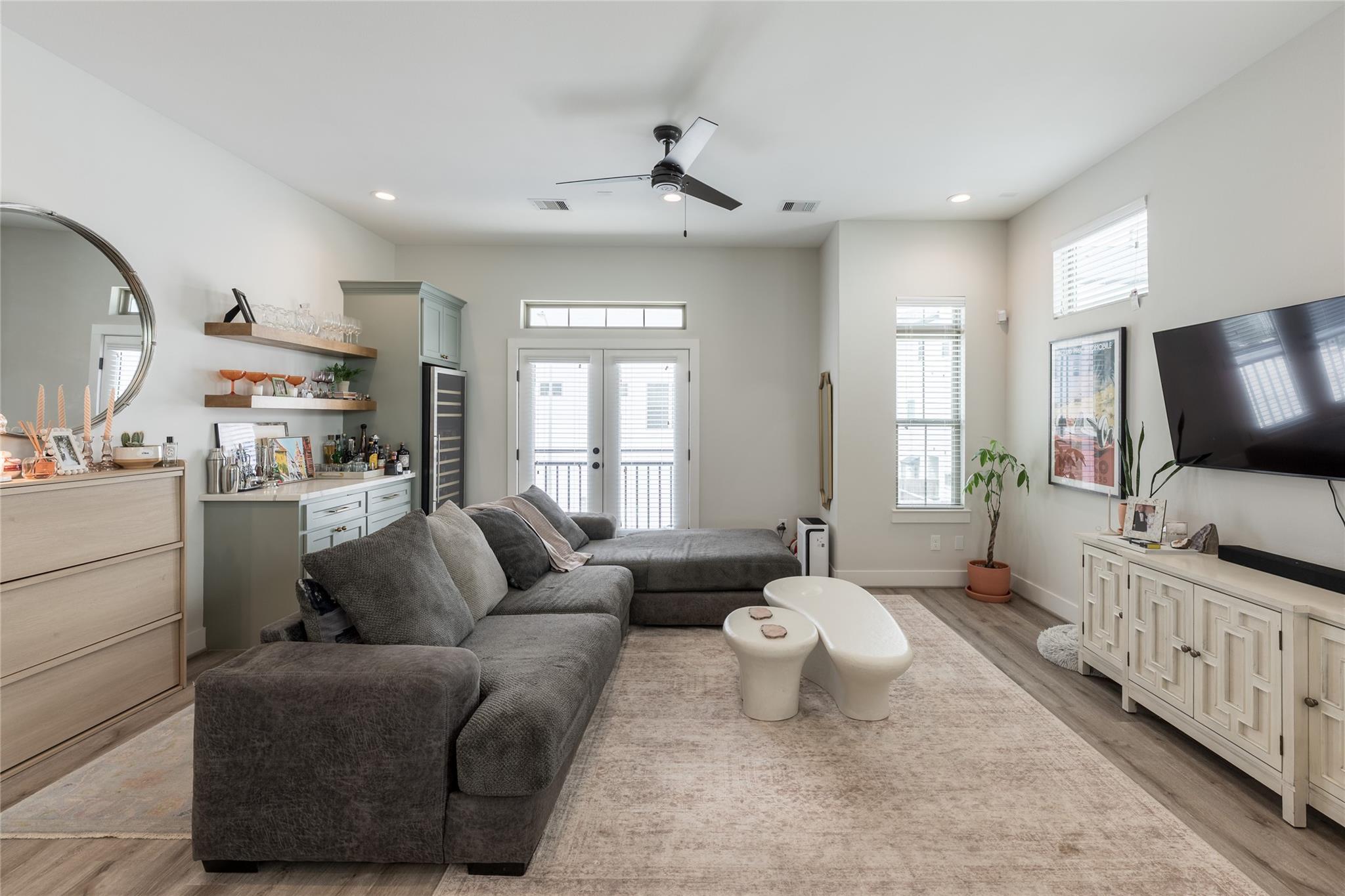 5306 Creekmont Timbers Trail