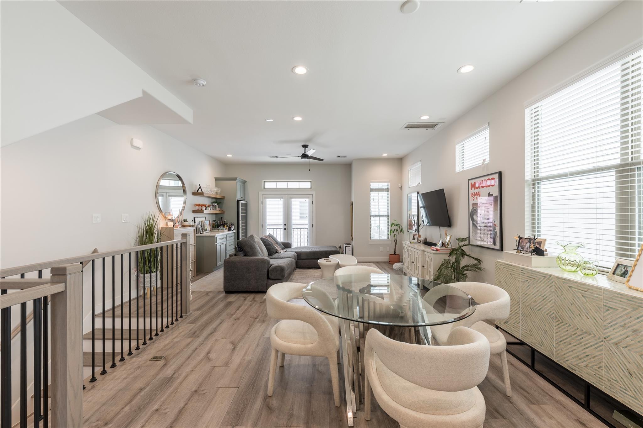 5306 Creekmont Timbers Trail