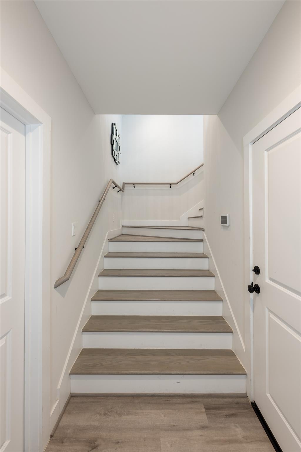 5306 Creekmont Timbers Trail