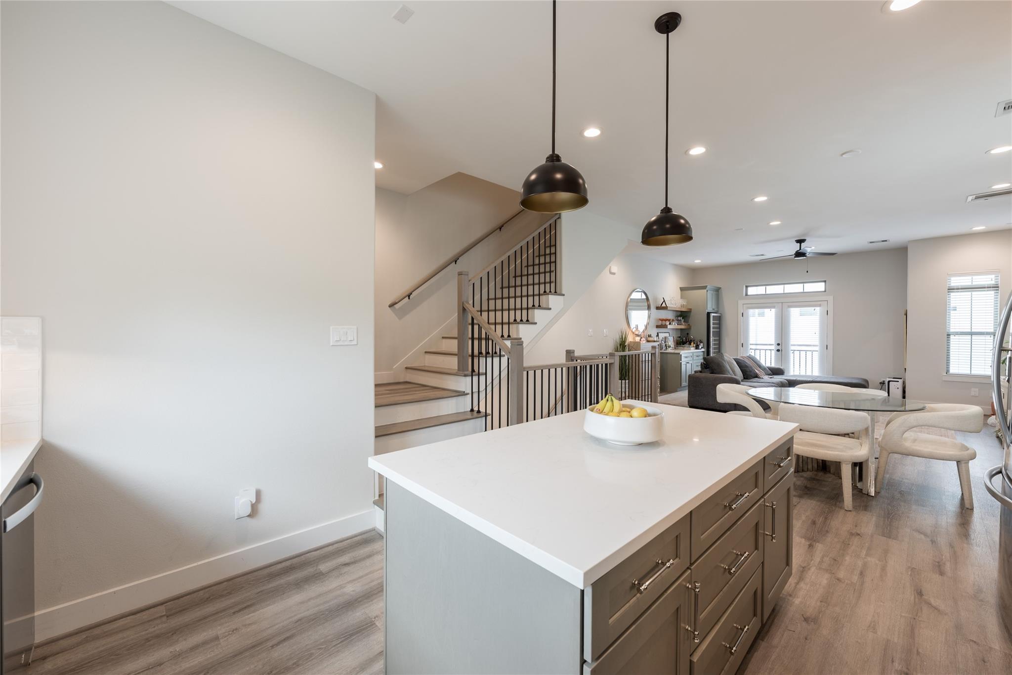5306 Creekmont Timbers Trail