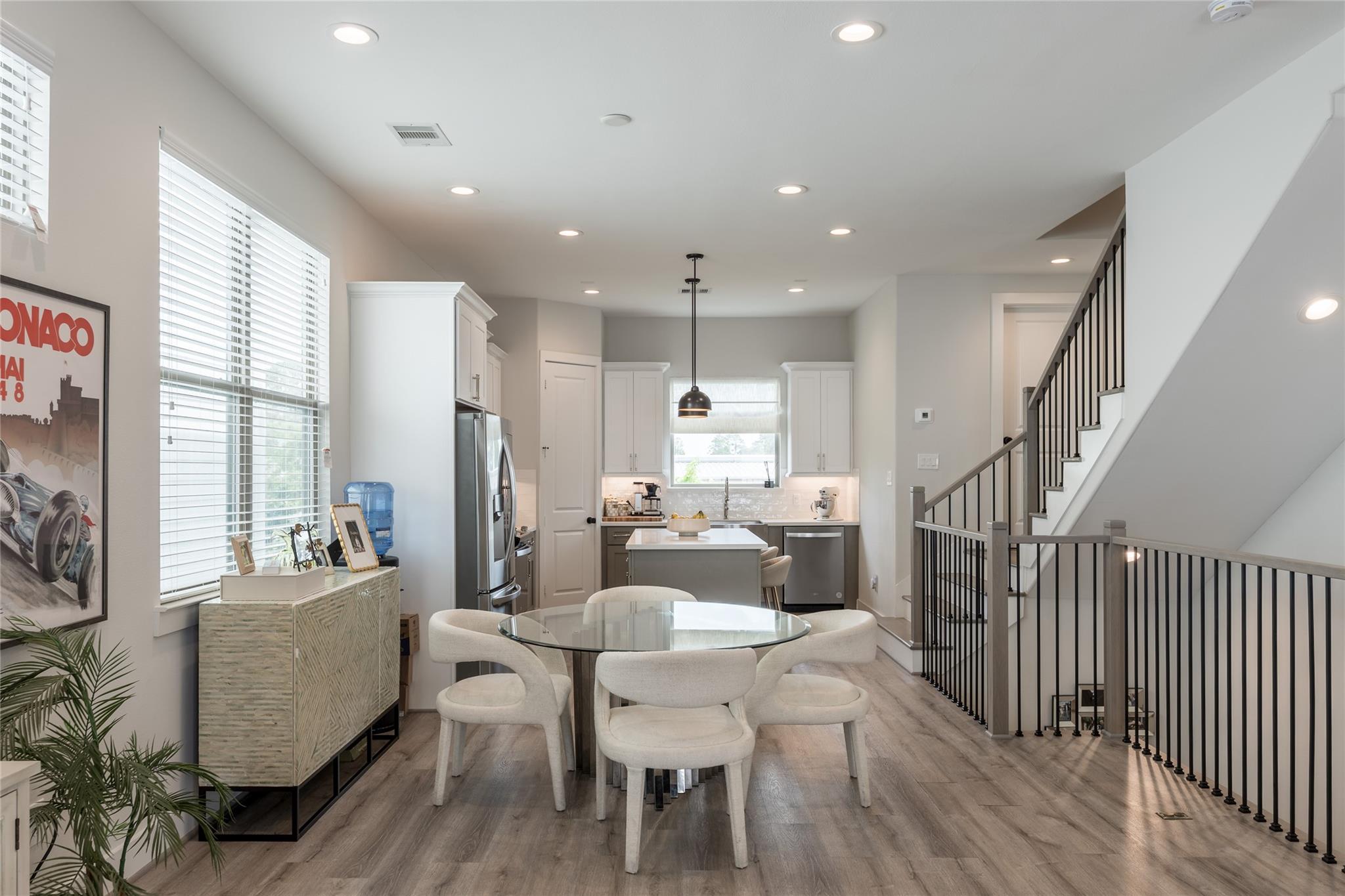 5306 Creekmont Timbers Trail