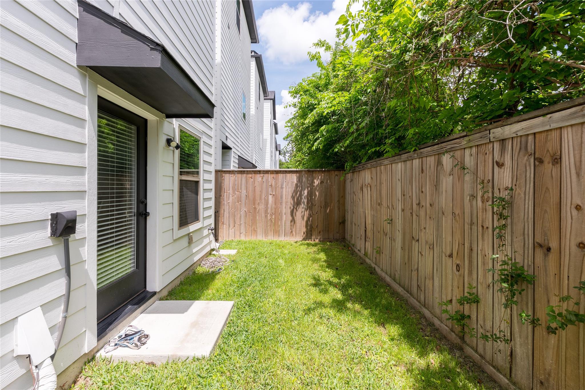 5306 Creekmont Timbers Trail