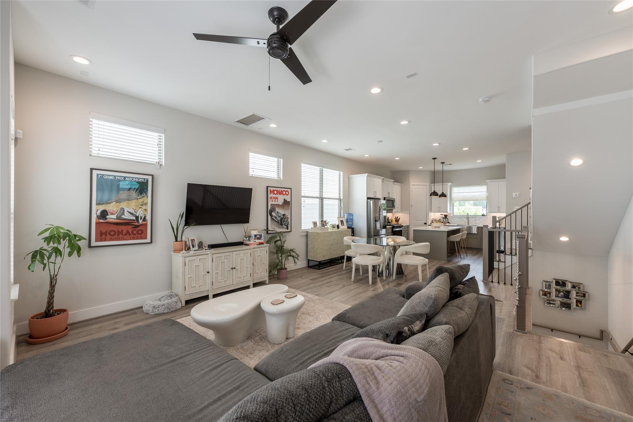 5306 Creekmont Timbers Trail