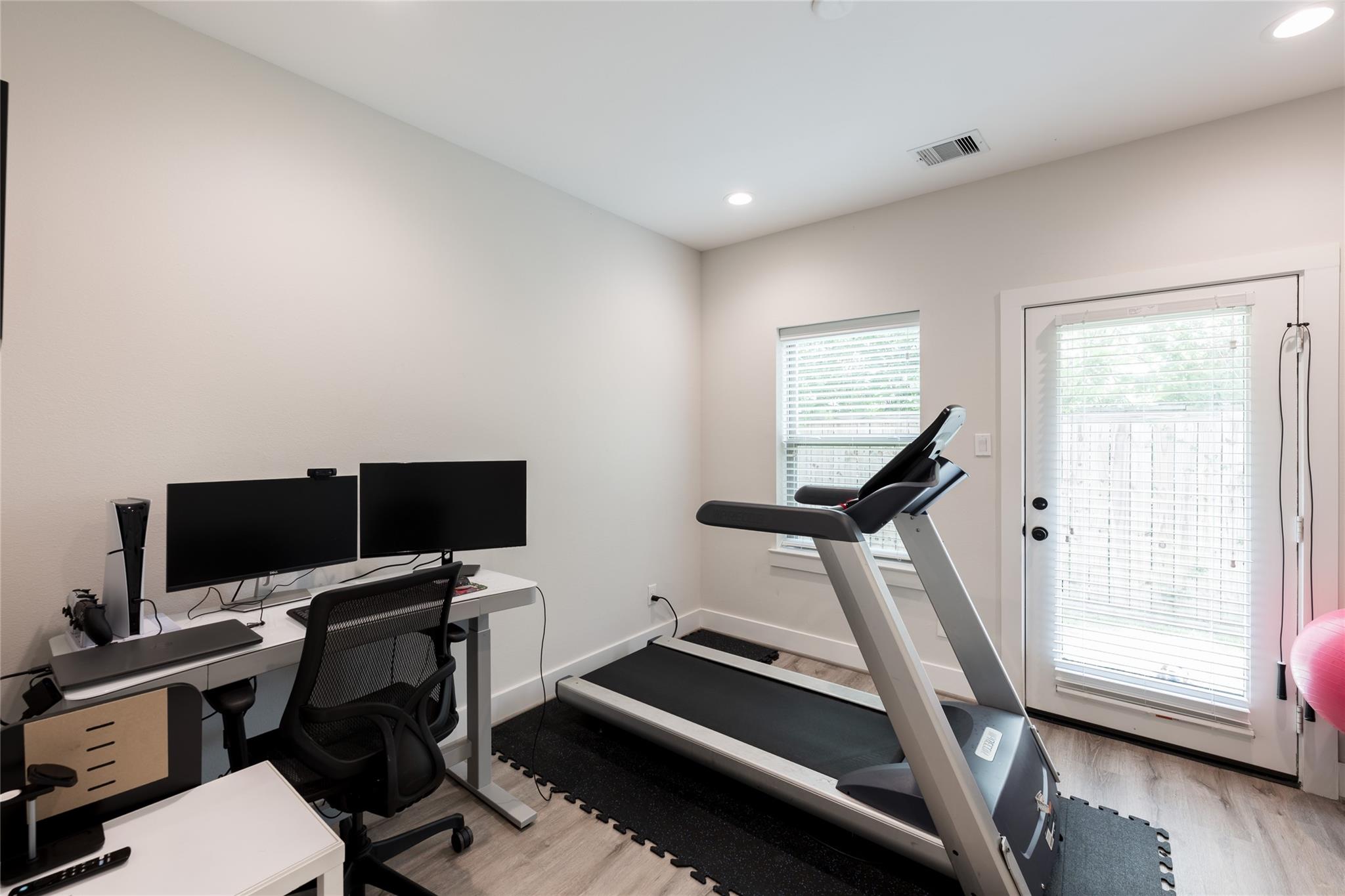 5306 Creekmont Timbers Trail