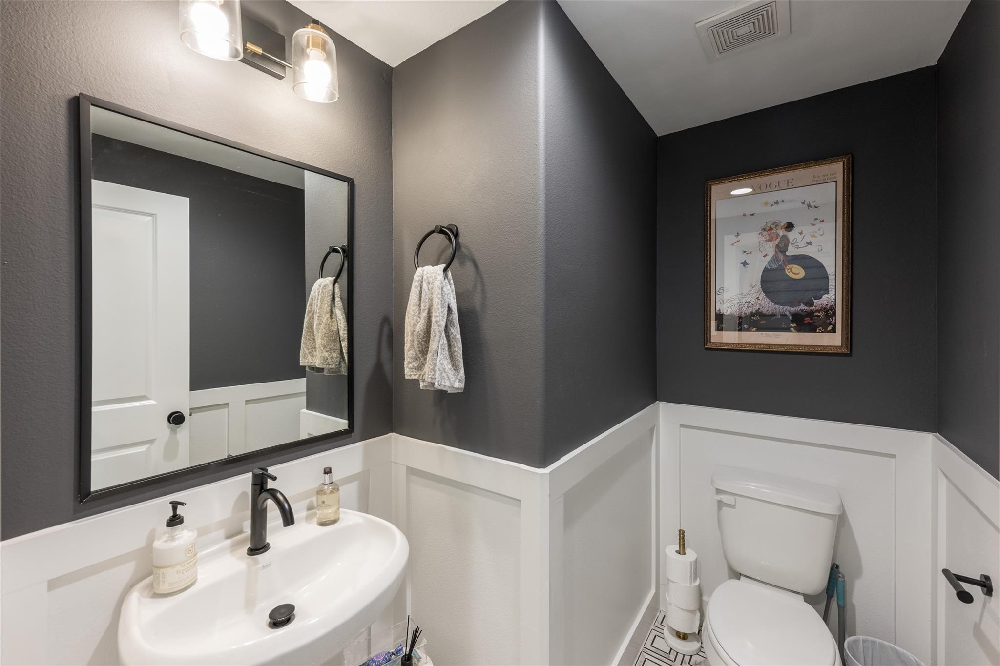 5306 Creekmont Timbers Trail