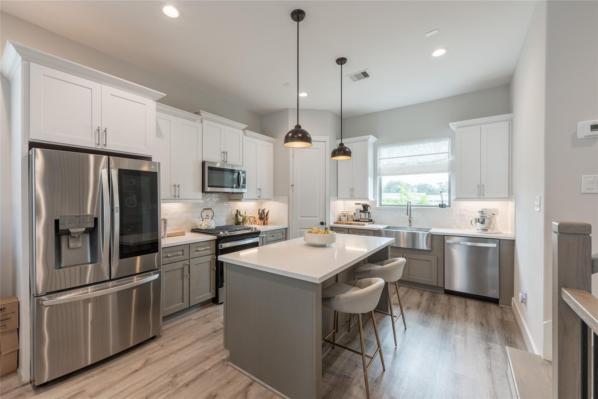 5306 Creekmont Timbers Trail