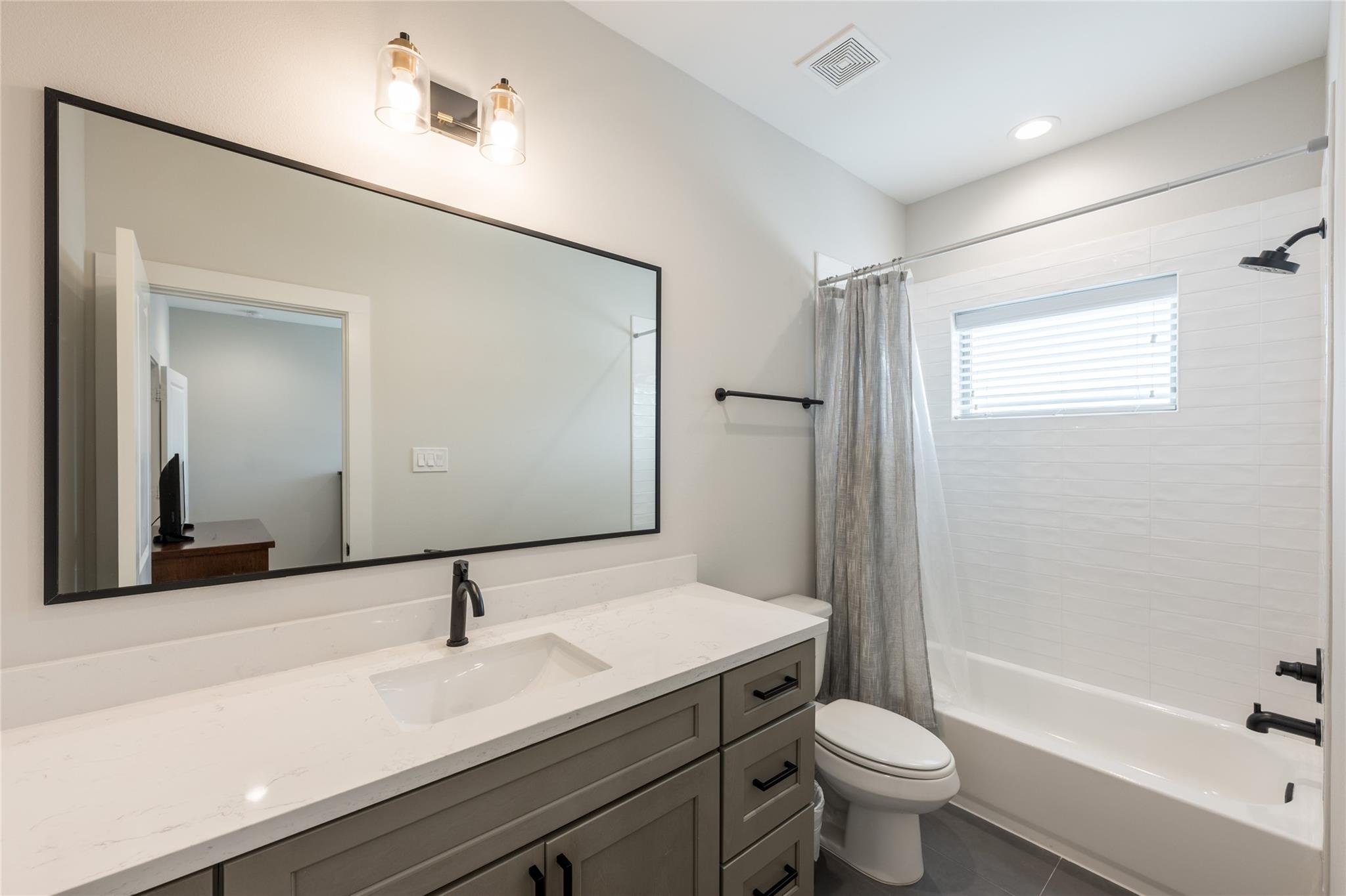 5306 Creekmont Timbers Trail