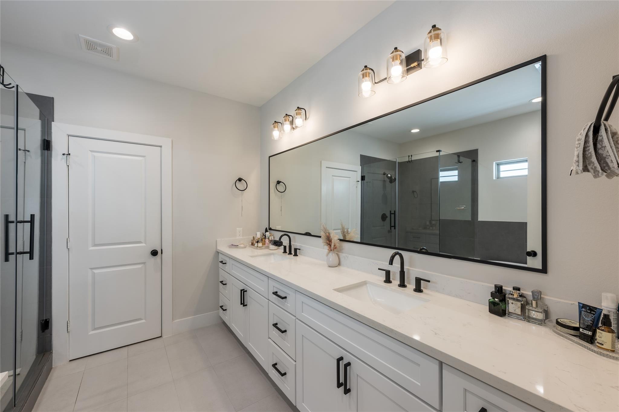 5306 Creekmont Timbers Trail