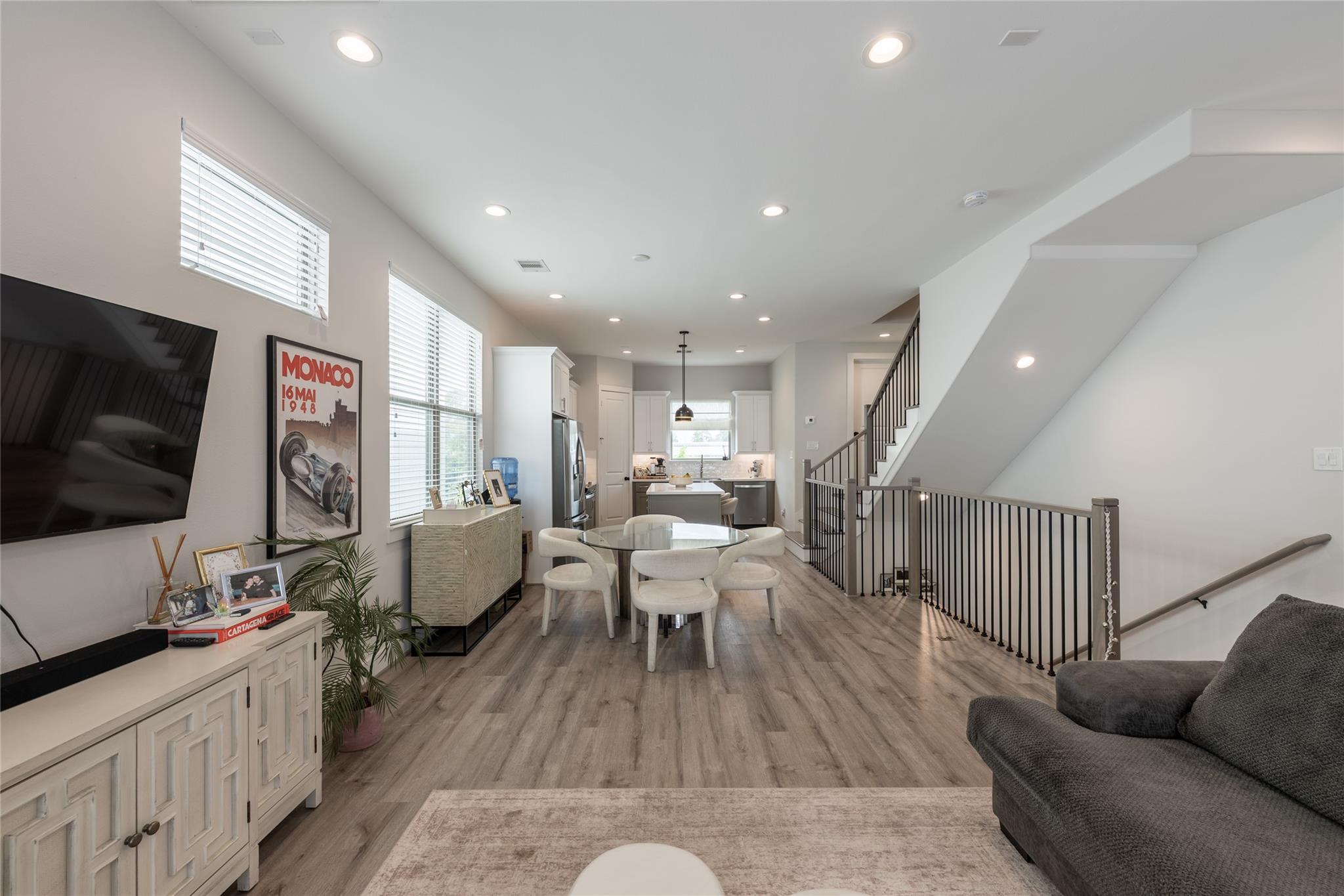 5306 Creekmont Timbers Trail