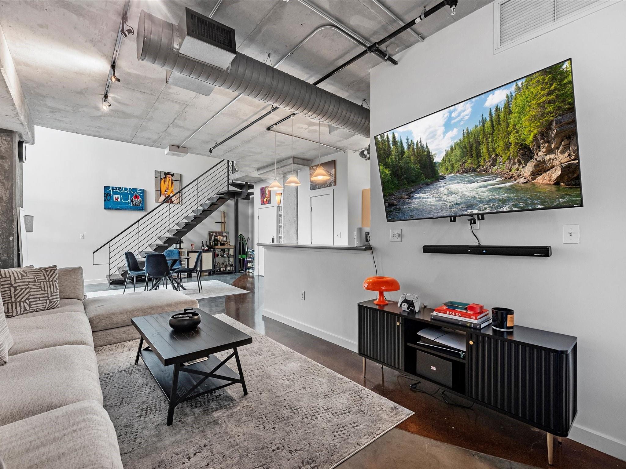 2000 Bagby Street # 5423