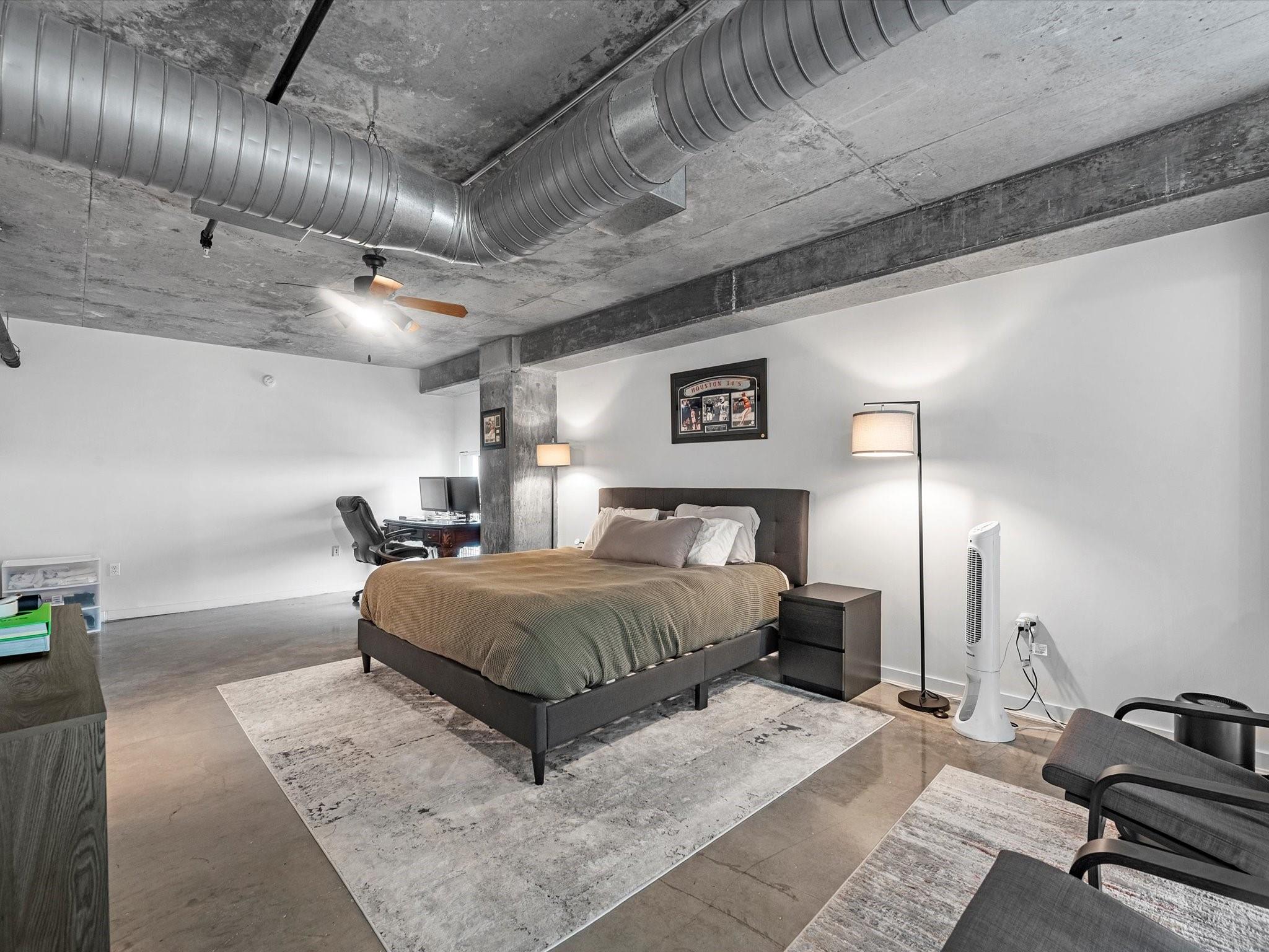 2000 Bagby Street # 5423