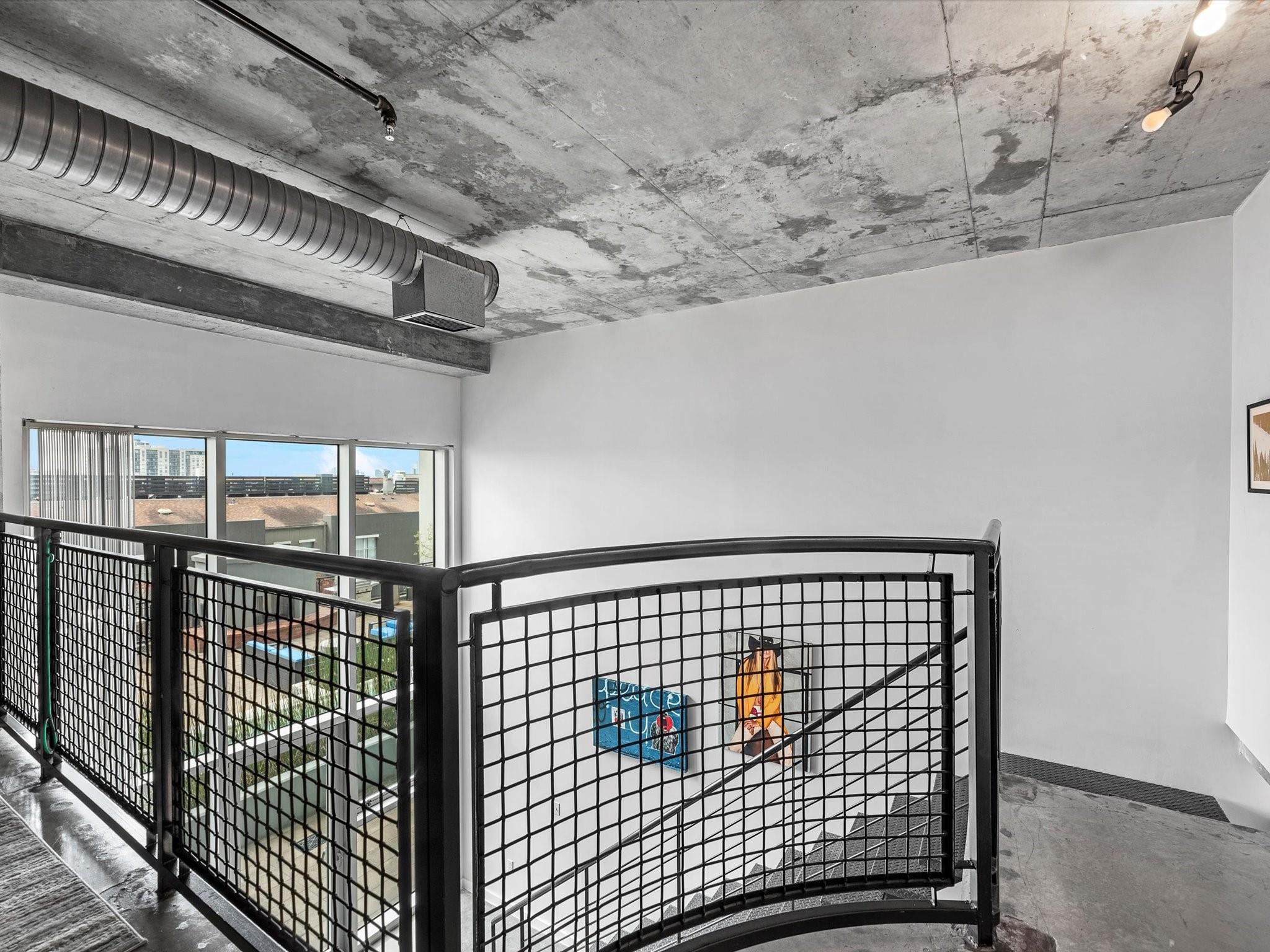 2000 Bagby Street # 5423