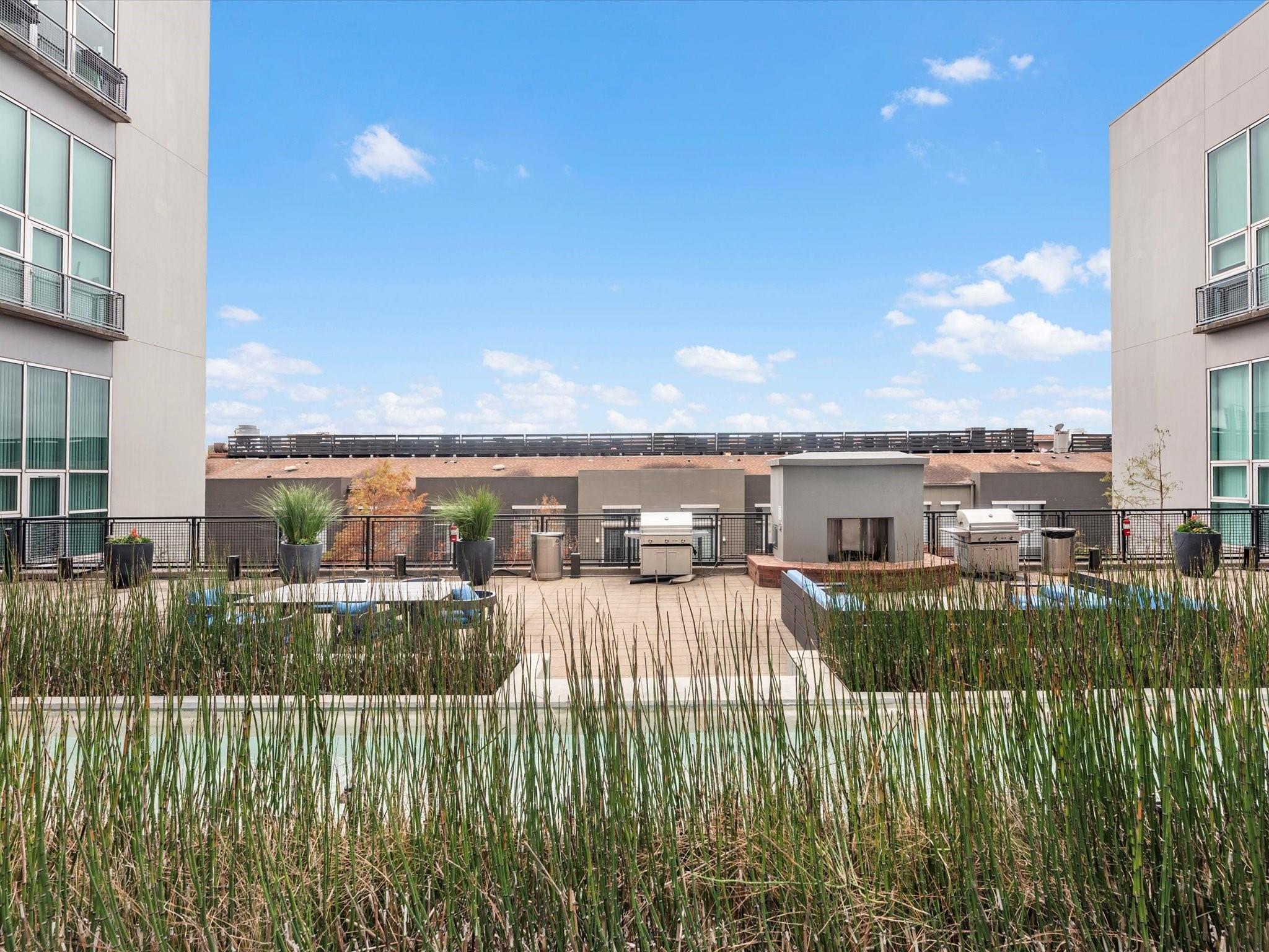 2000 Bagby Street # 5423