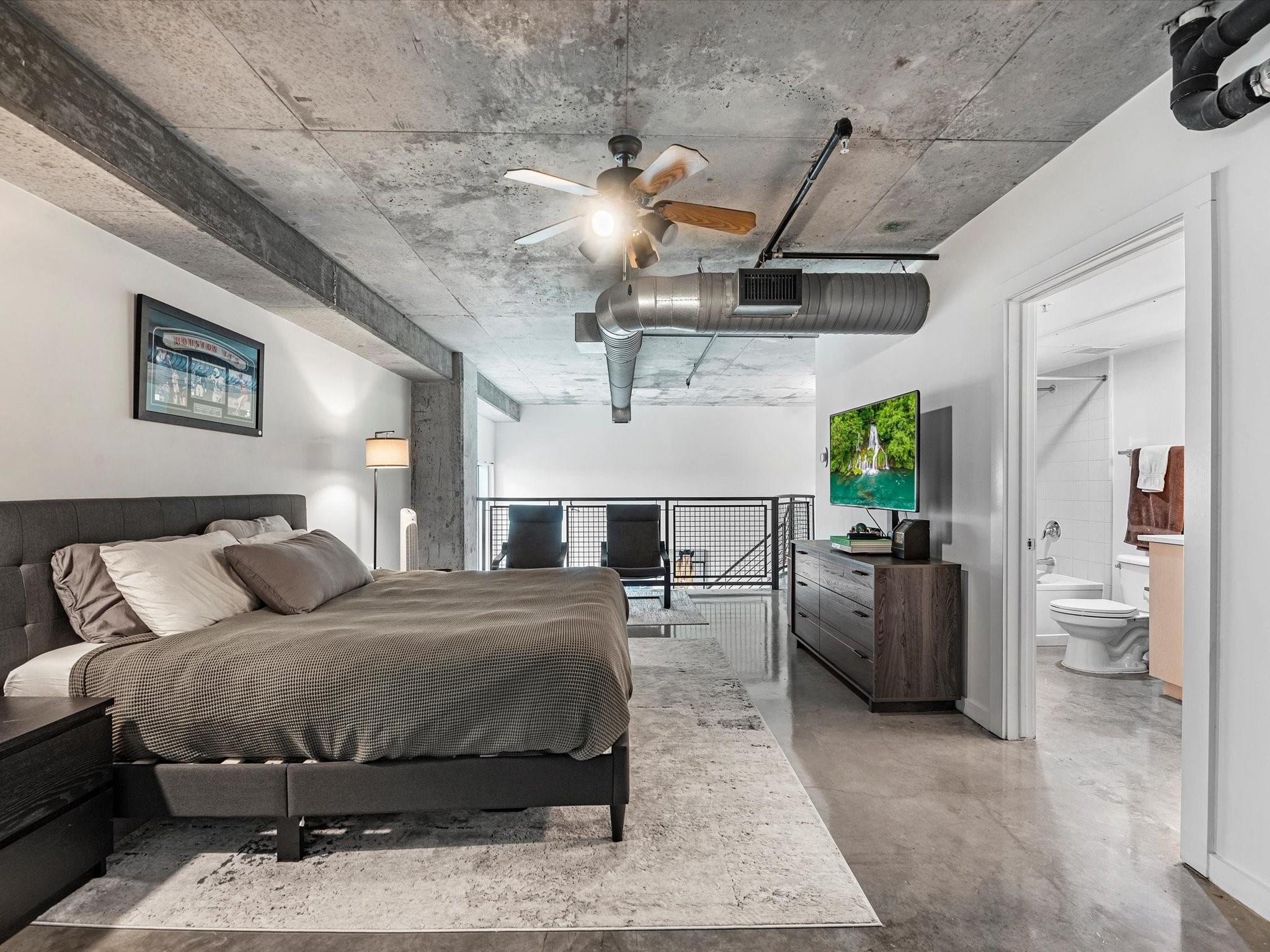 2000 Bagby Street # 5423