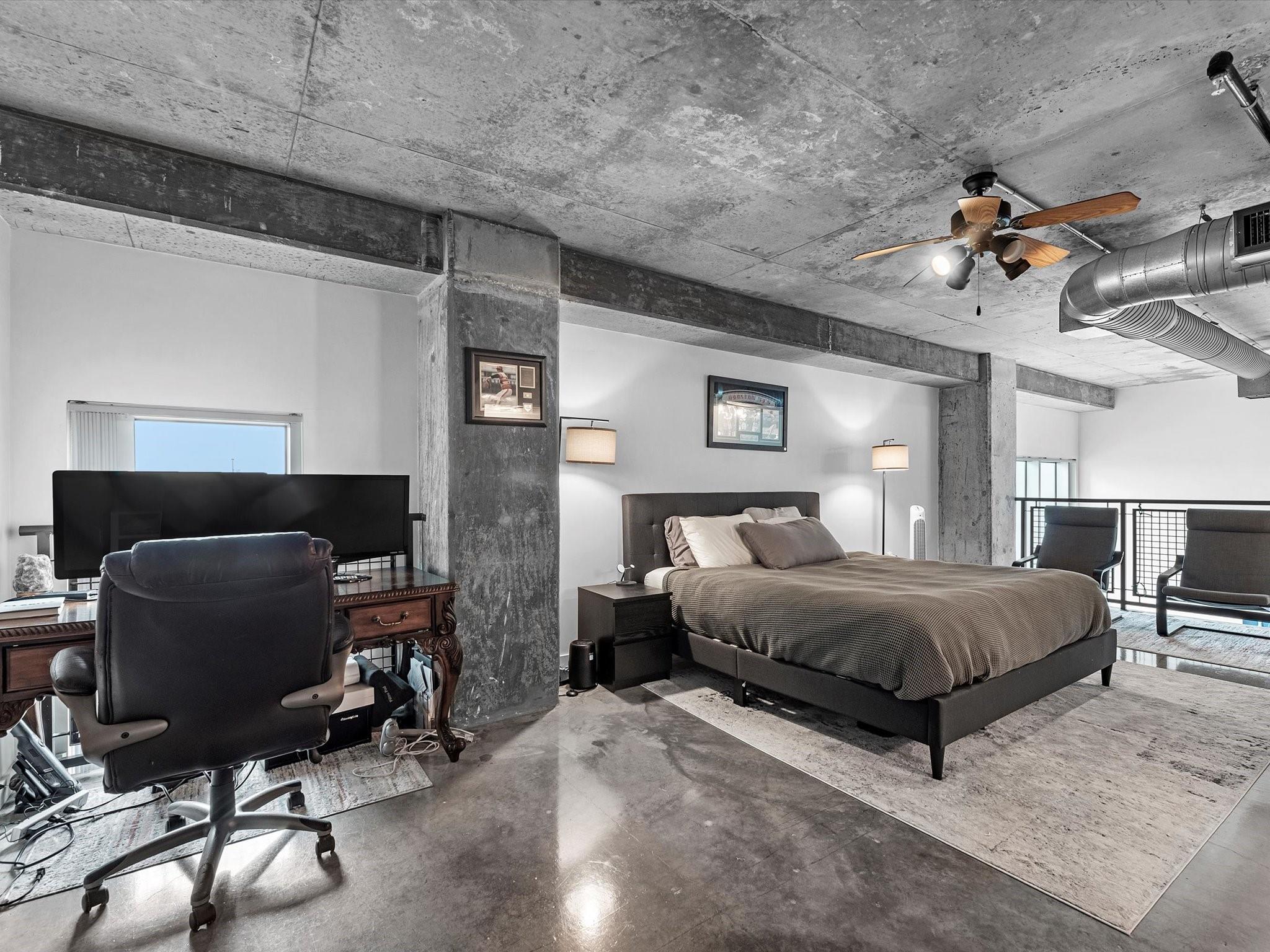 2000 Bagby Street # 5423