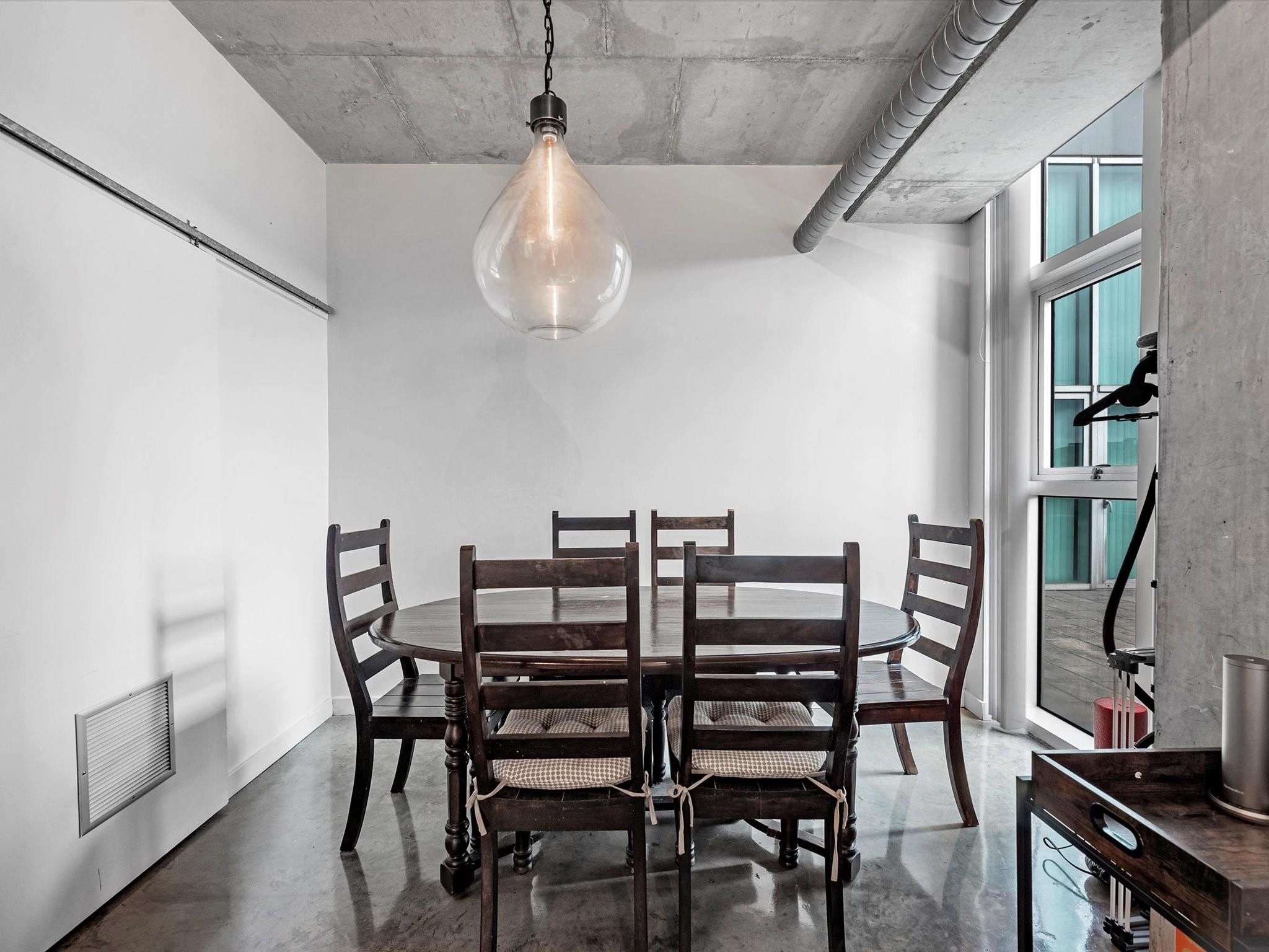 2000 Bagby Street # 5423