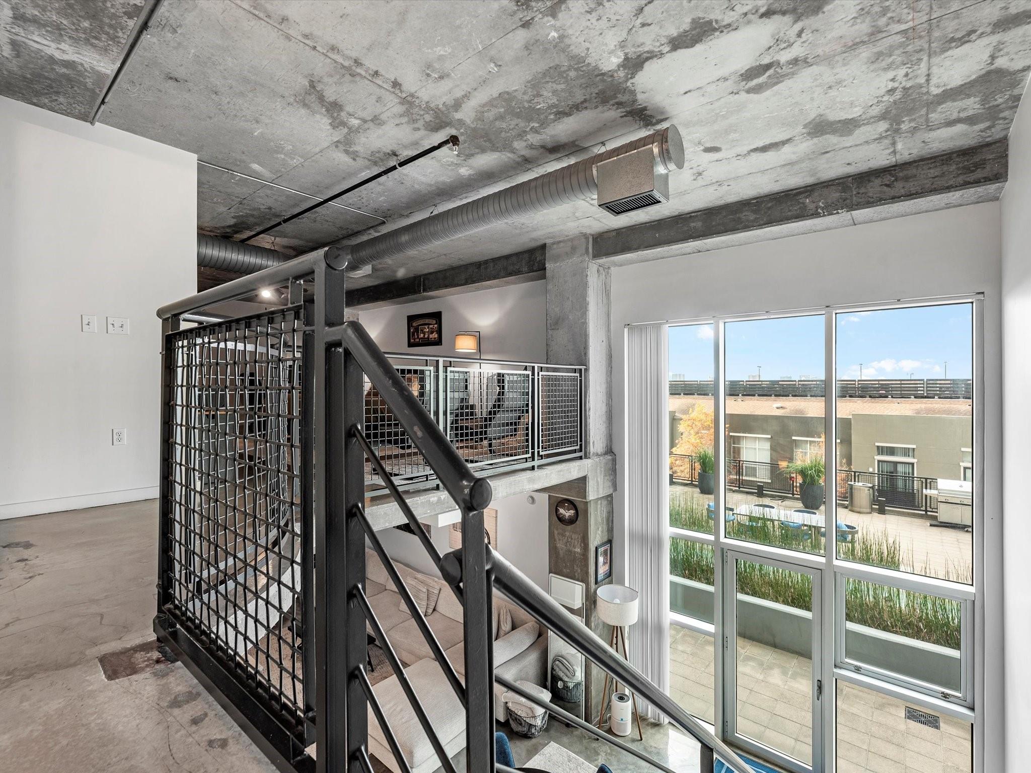 2000 Bagby Street # 5423