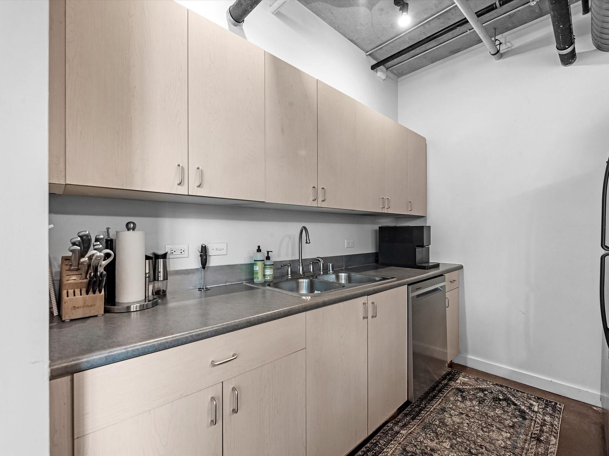 2000 Bagby Street # 5423