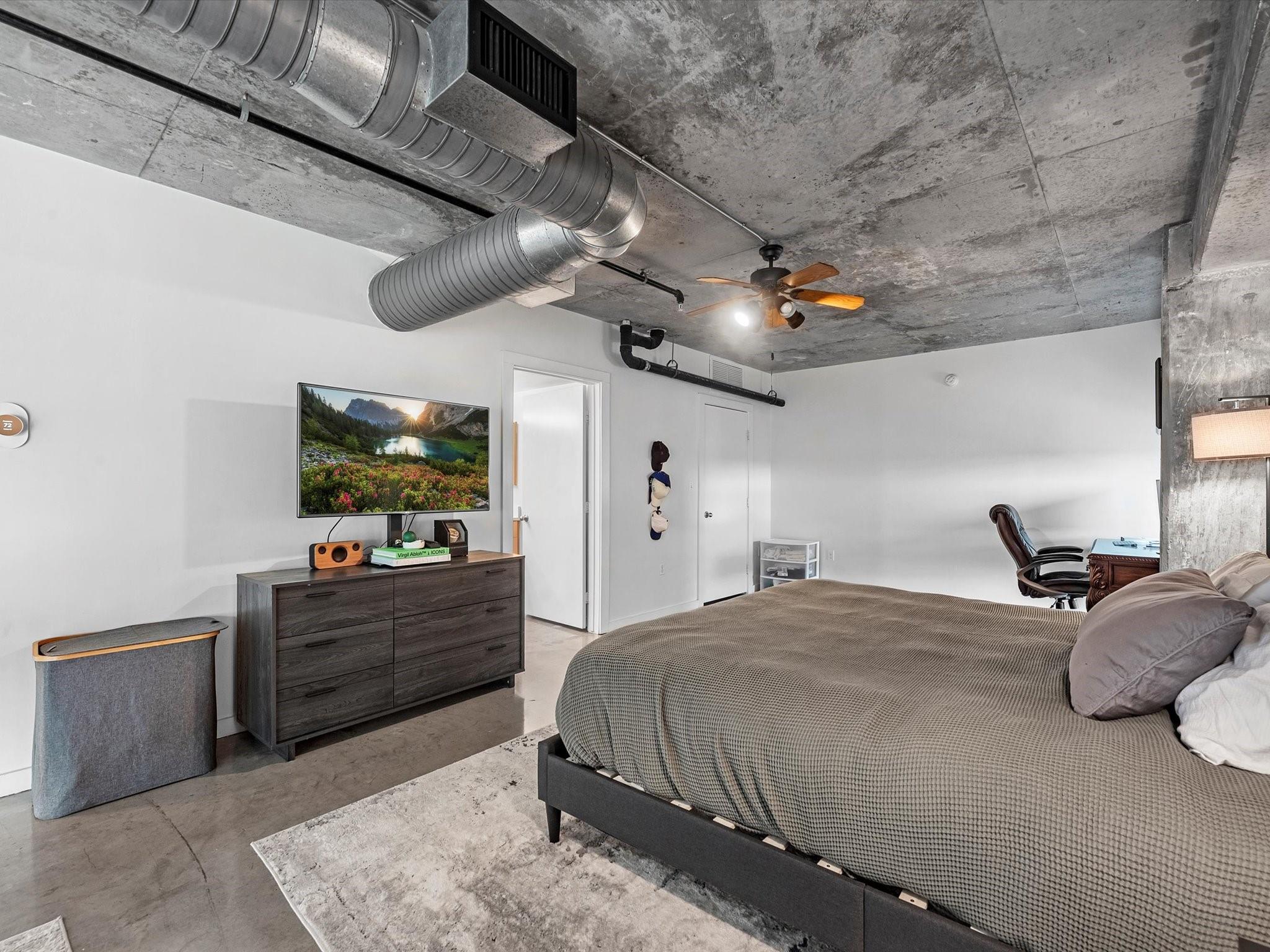 2000 Bagby Street # 5423