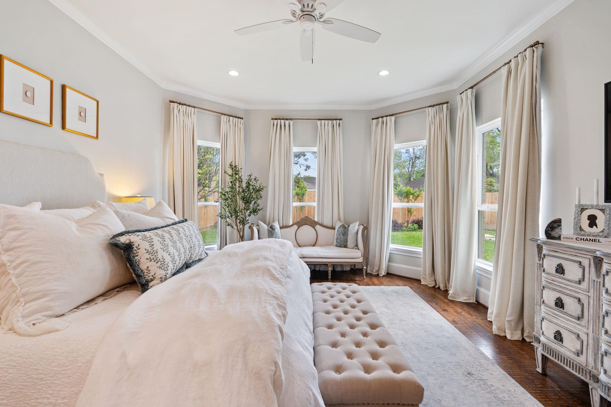 12467 Barryknoll Lane