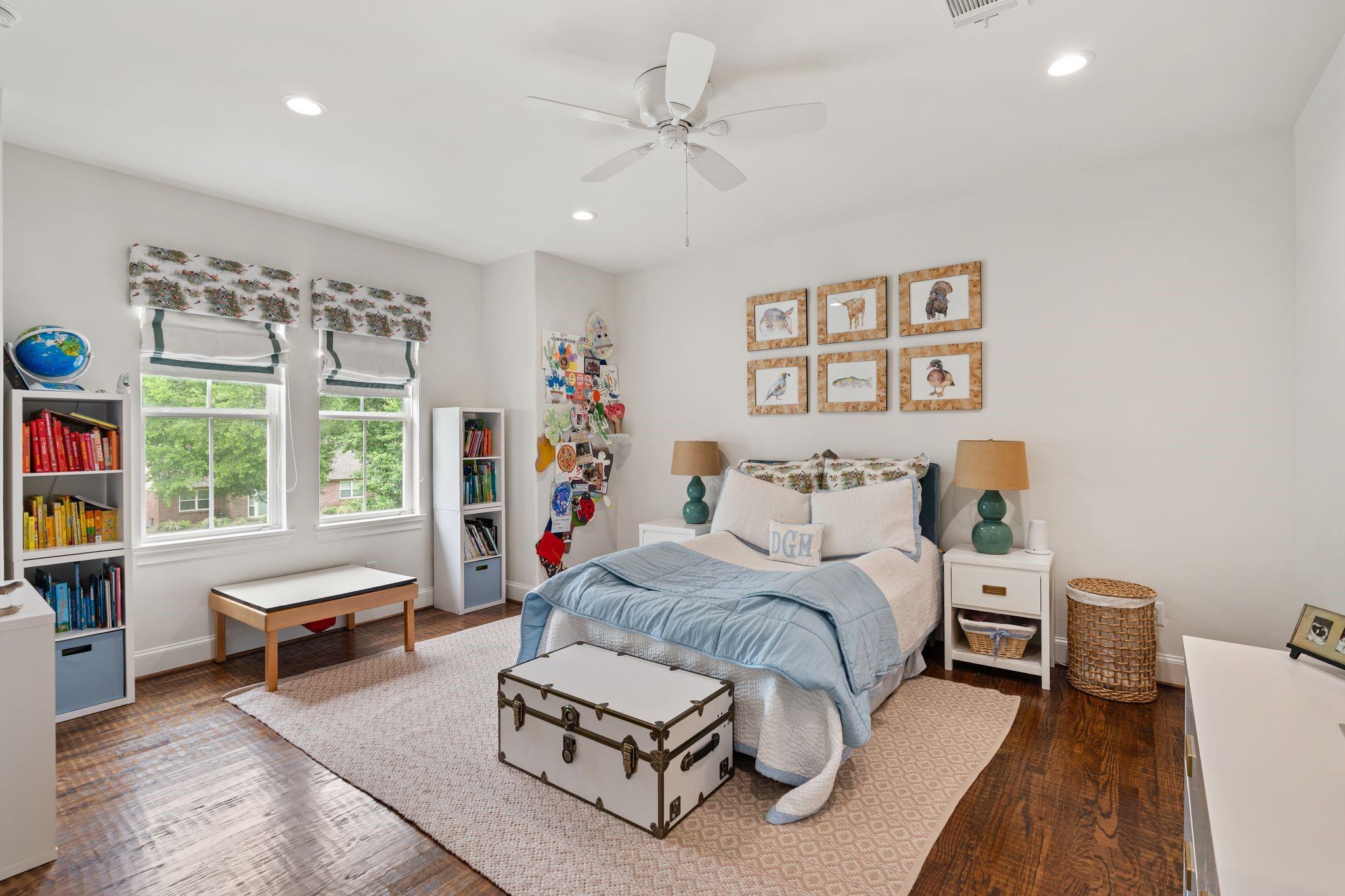 12467 Barryknoll Lane