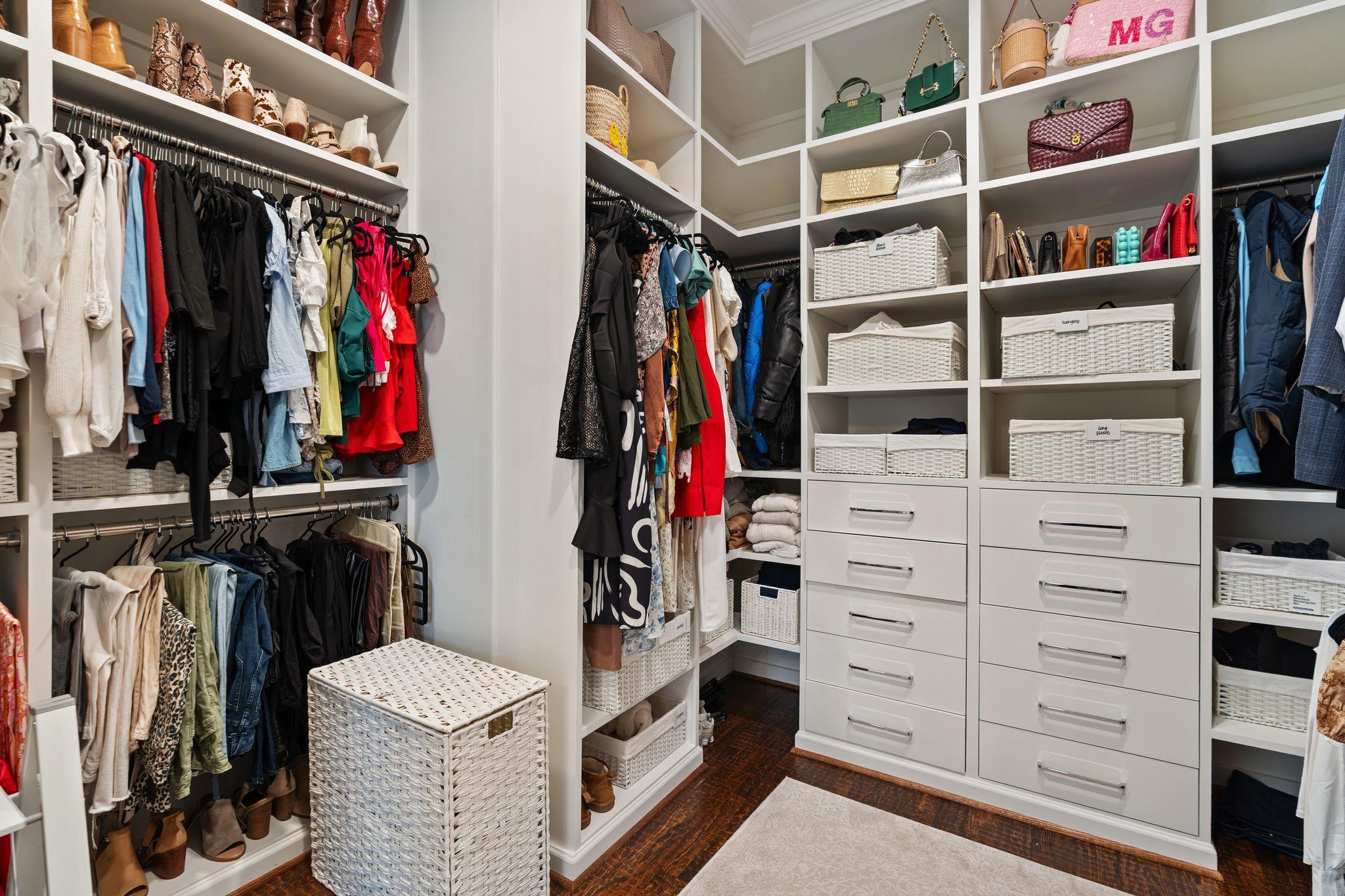 12467 Barryknoll Lane