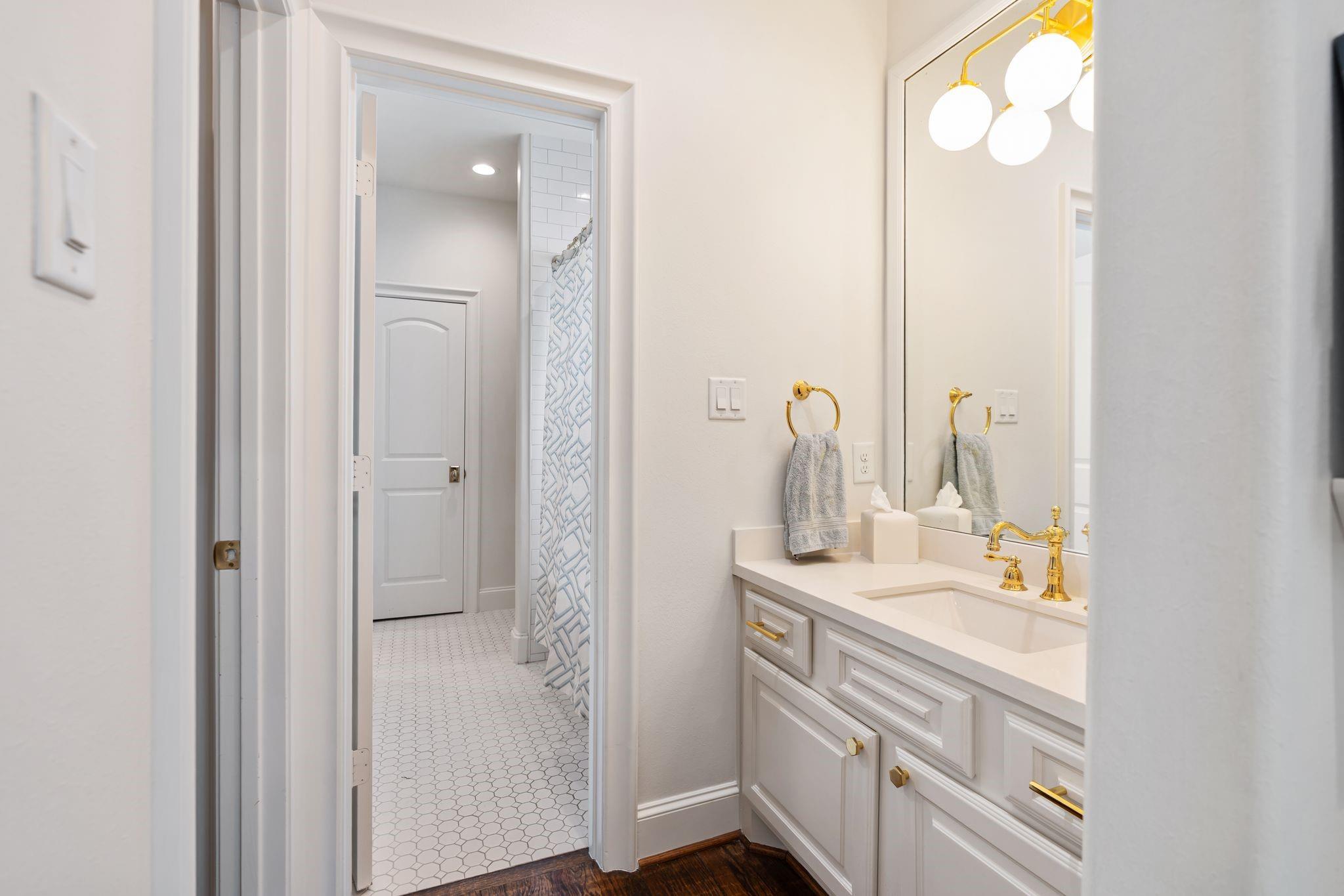 12467 Barryknoll Lane