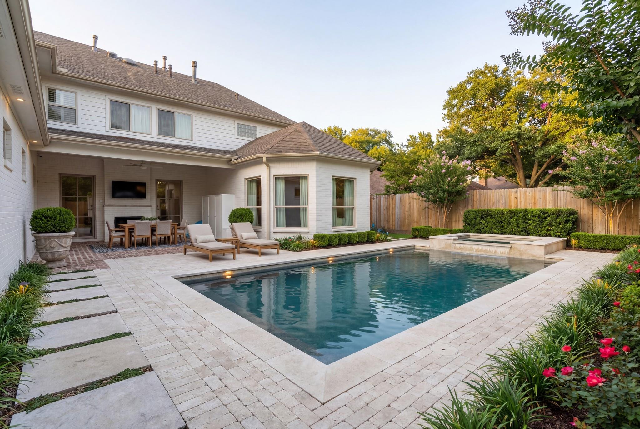 12467 Barryknoll Lane