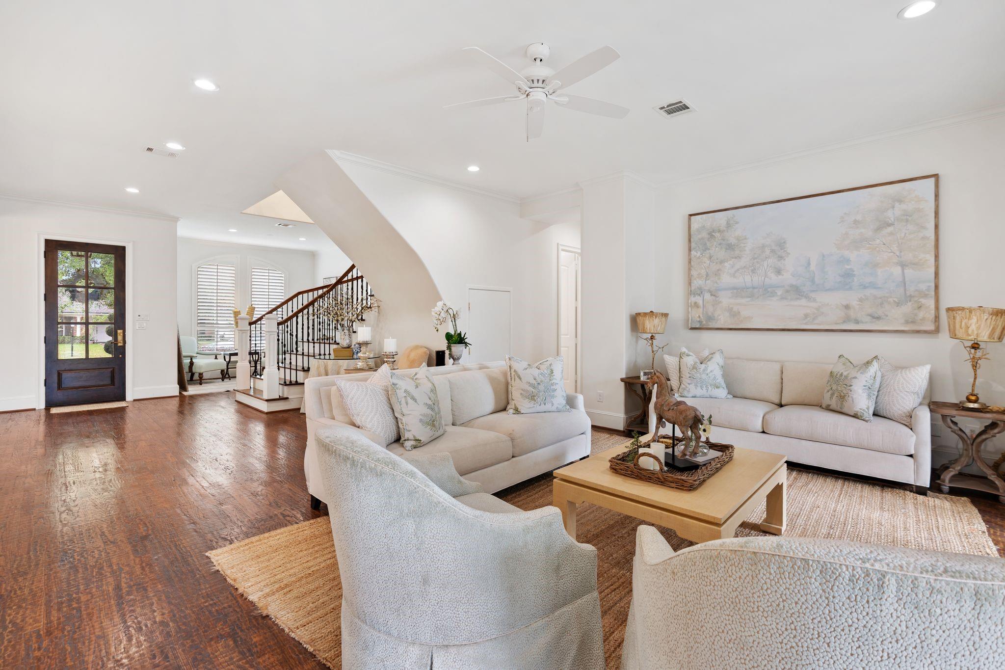 12467 Barryknoll Lane