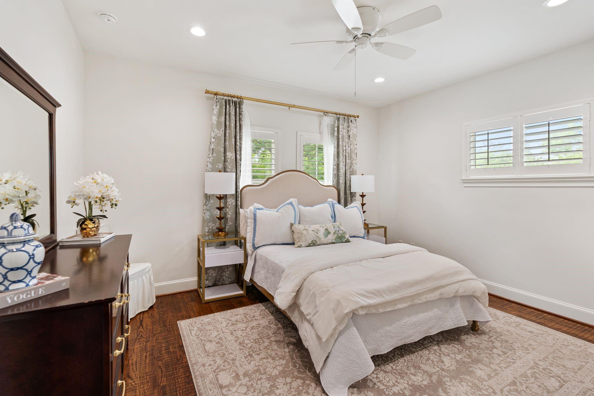 12467 Barryknoll Lane