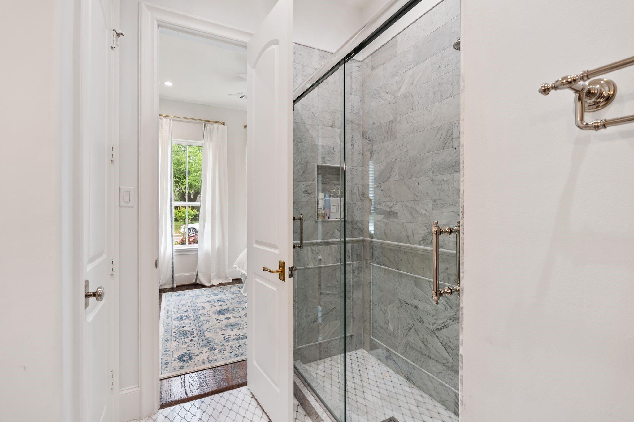 12467 Barryknoll Lane